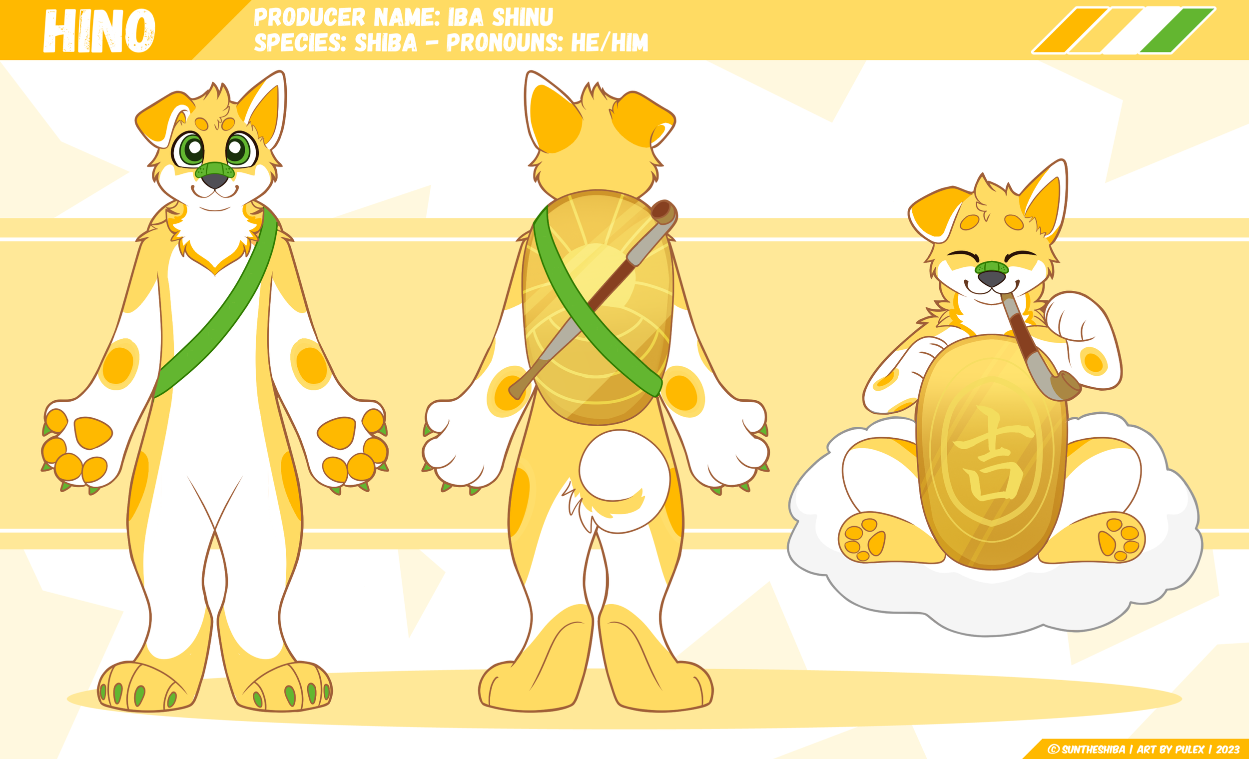 Suntheshiba-hino-ref-2023-12-07_compressed.png