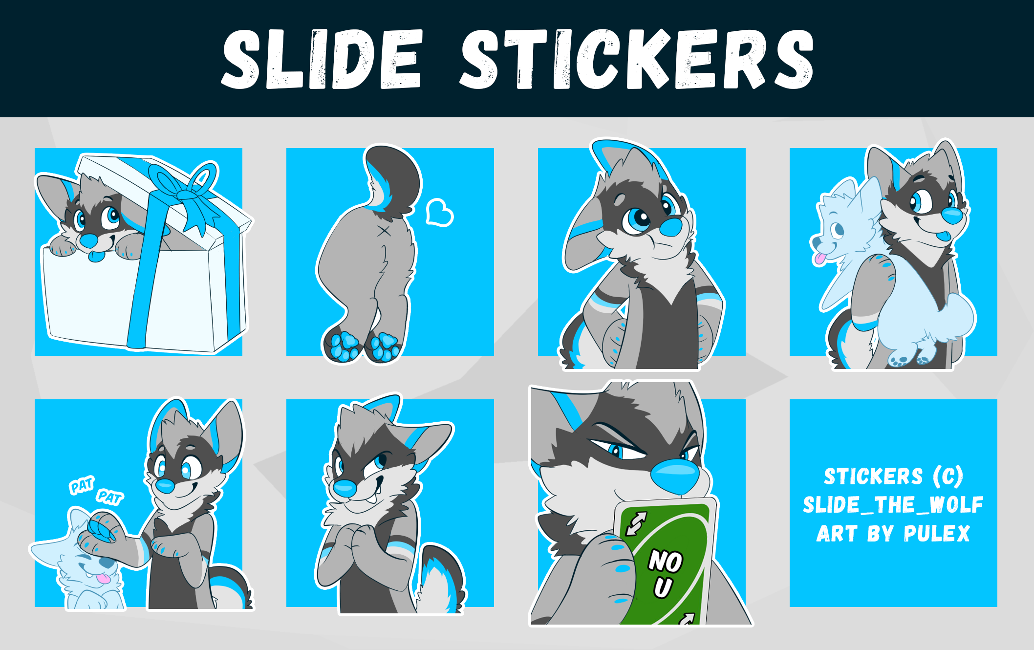 sticker-presentation8 (1).png