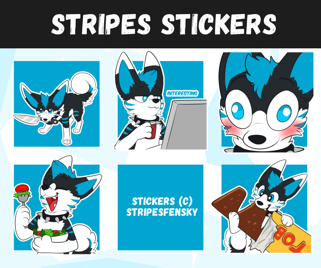 10-sticker-presentation-5.png