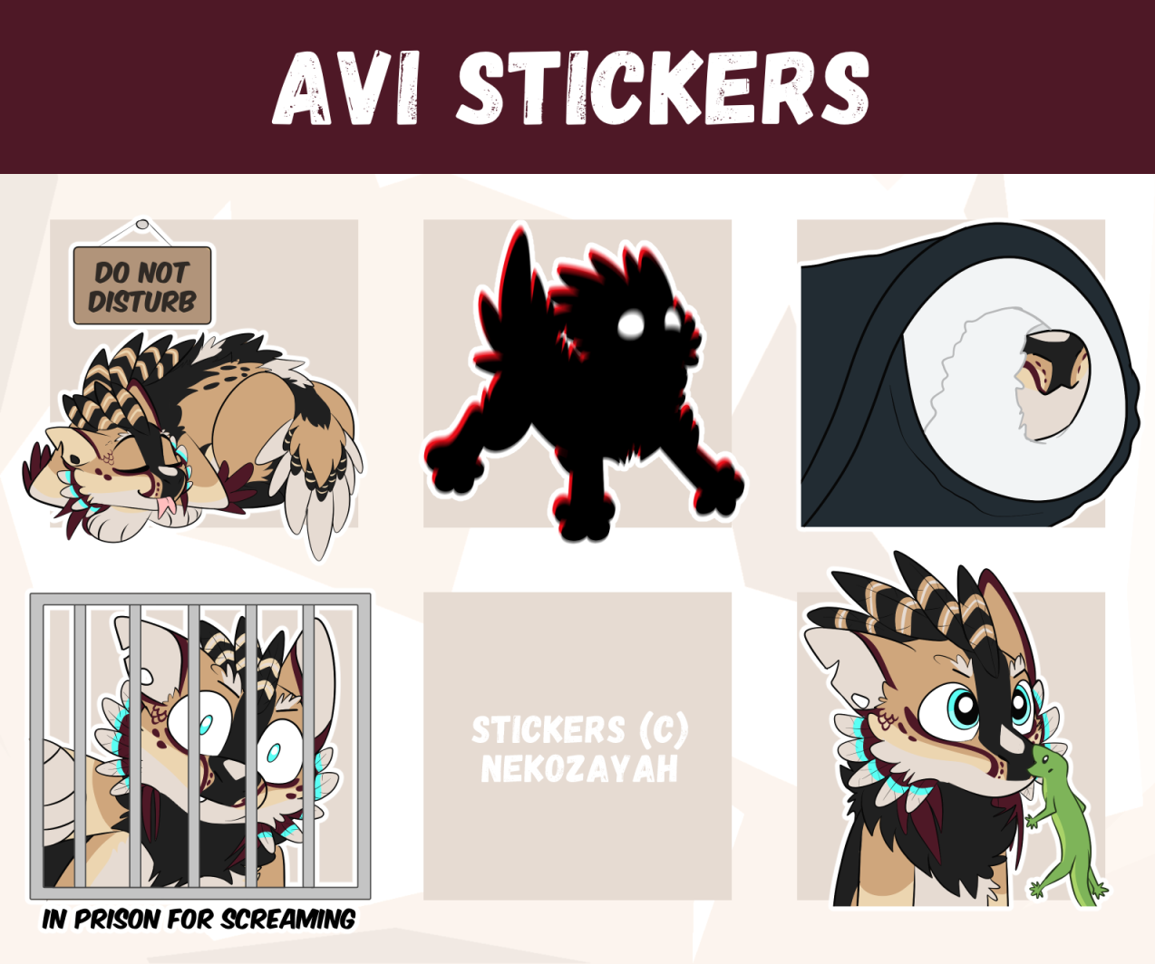 44-sticker-presentation-5.png