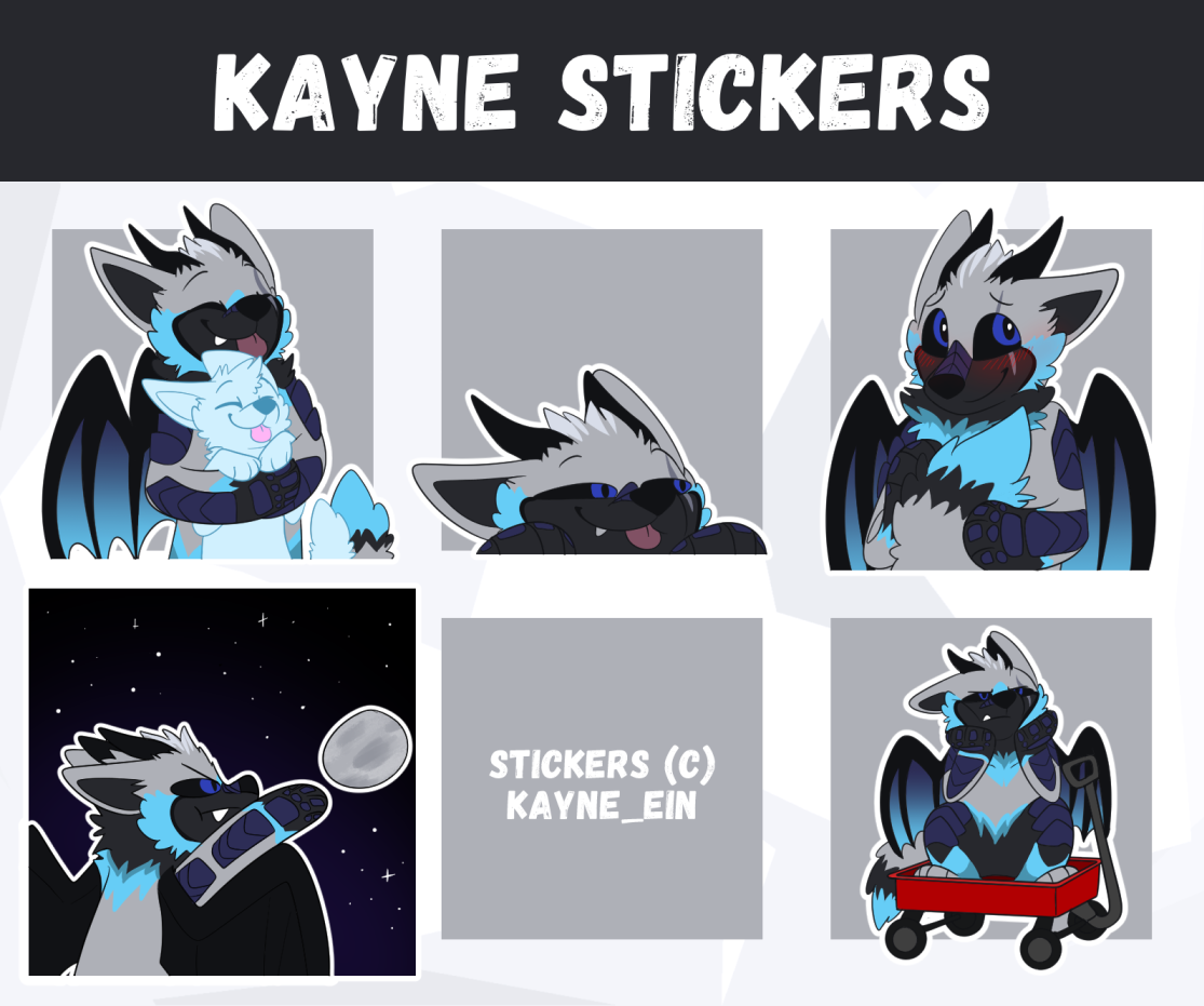 119-sticker-presentation-5.png