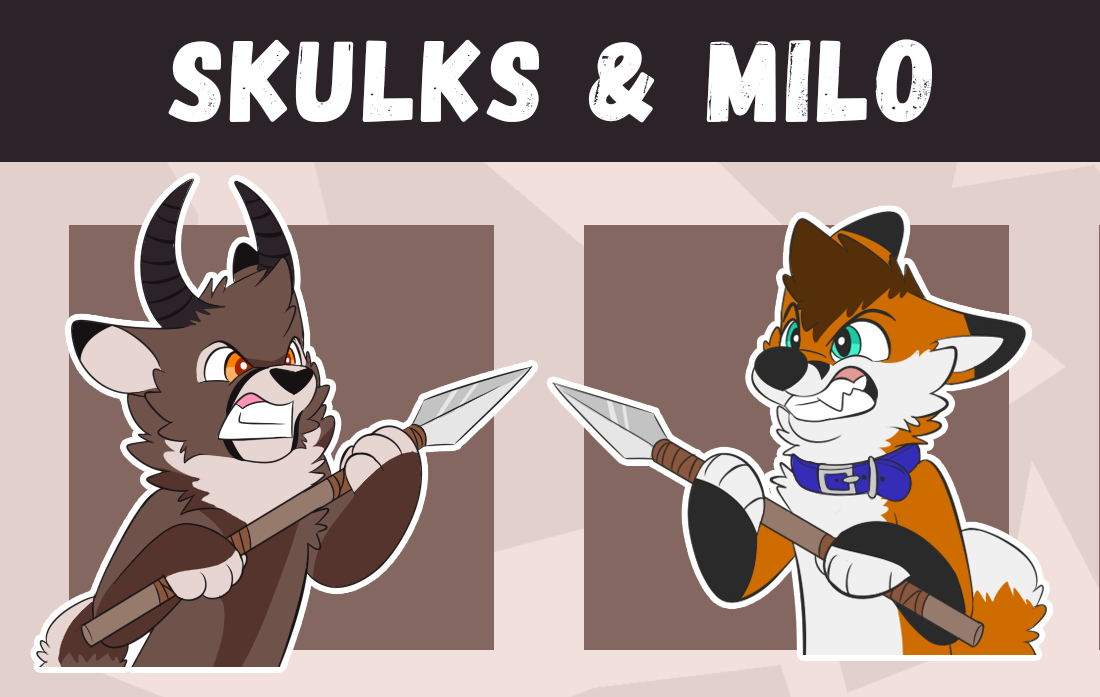 sticker-presentation-2.png