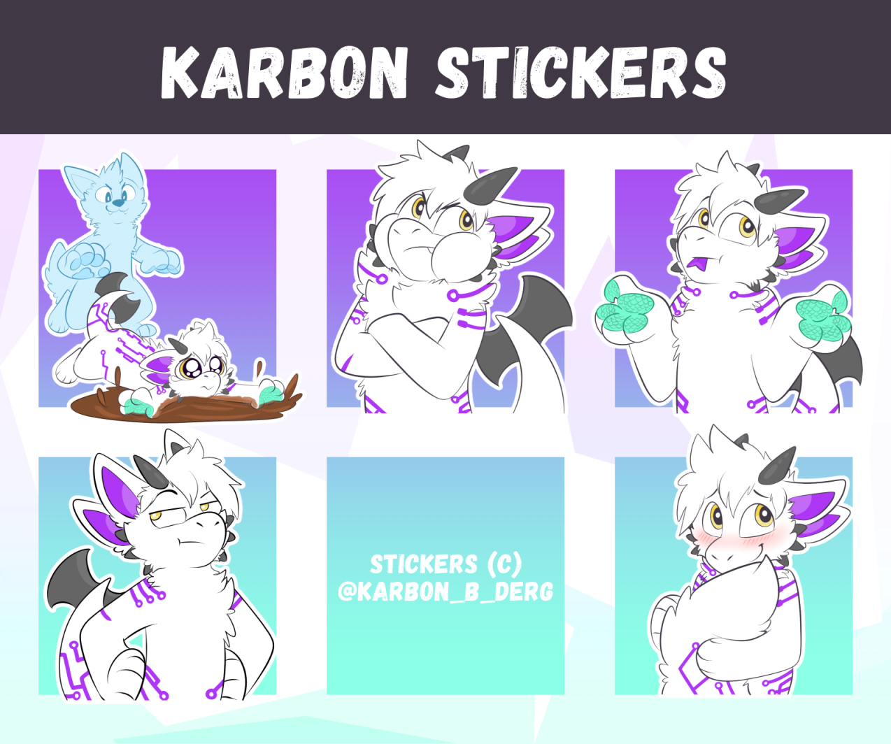 6-sticker-presentation-5.png