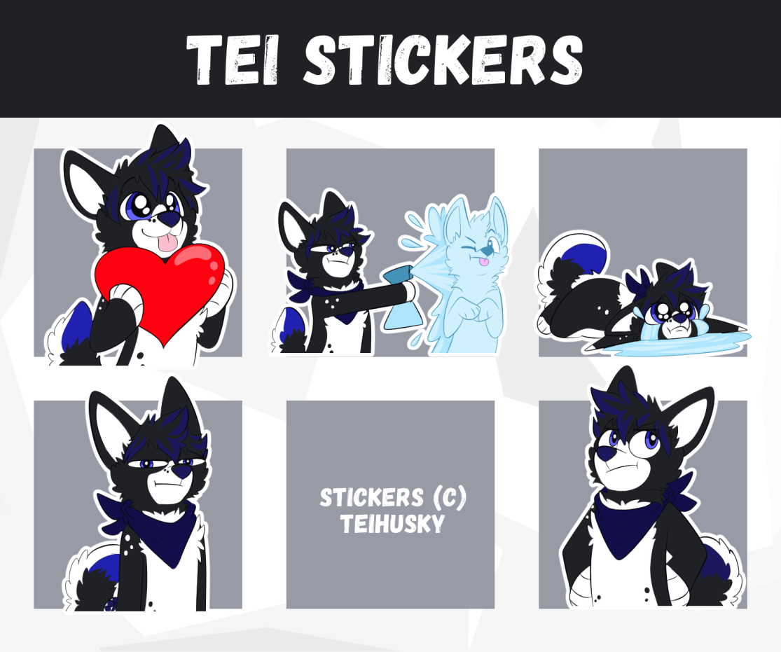 153-sticker-presentation-5.png
