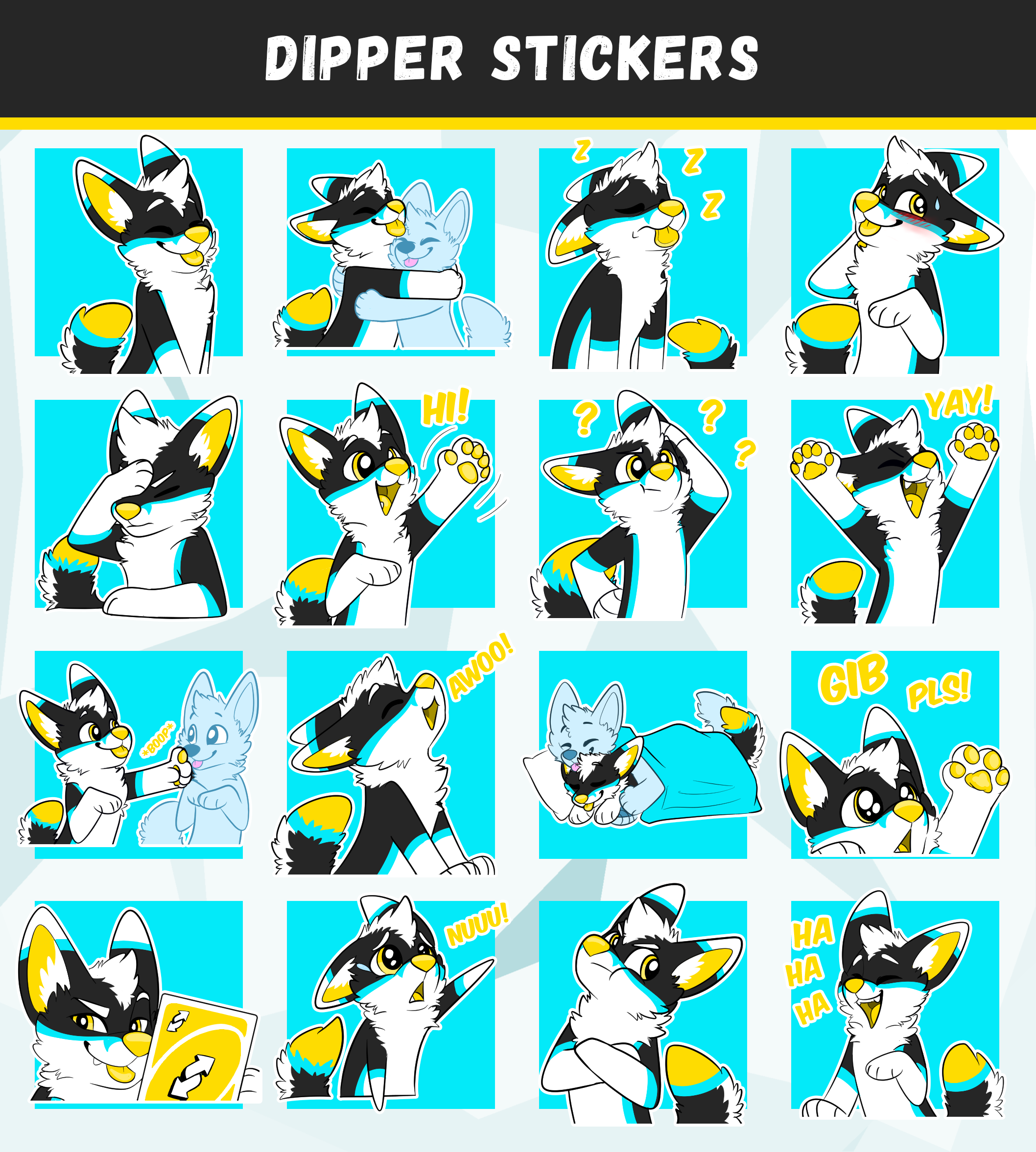 sticker-presentation16.png