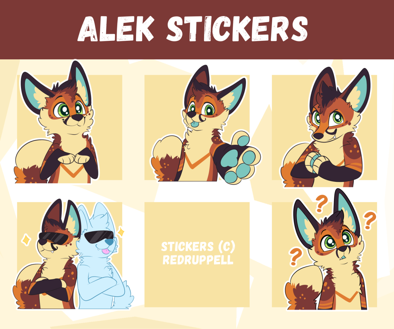 42-sticker-presentation-5.png