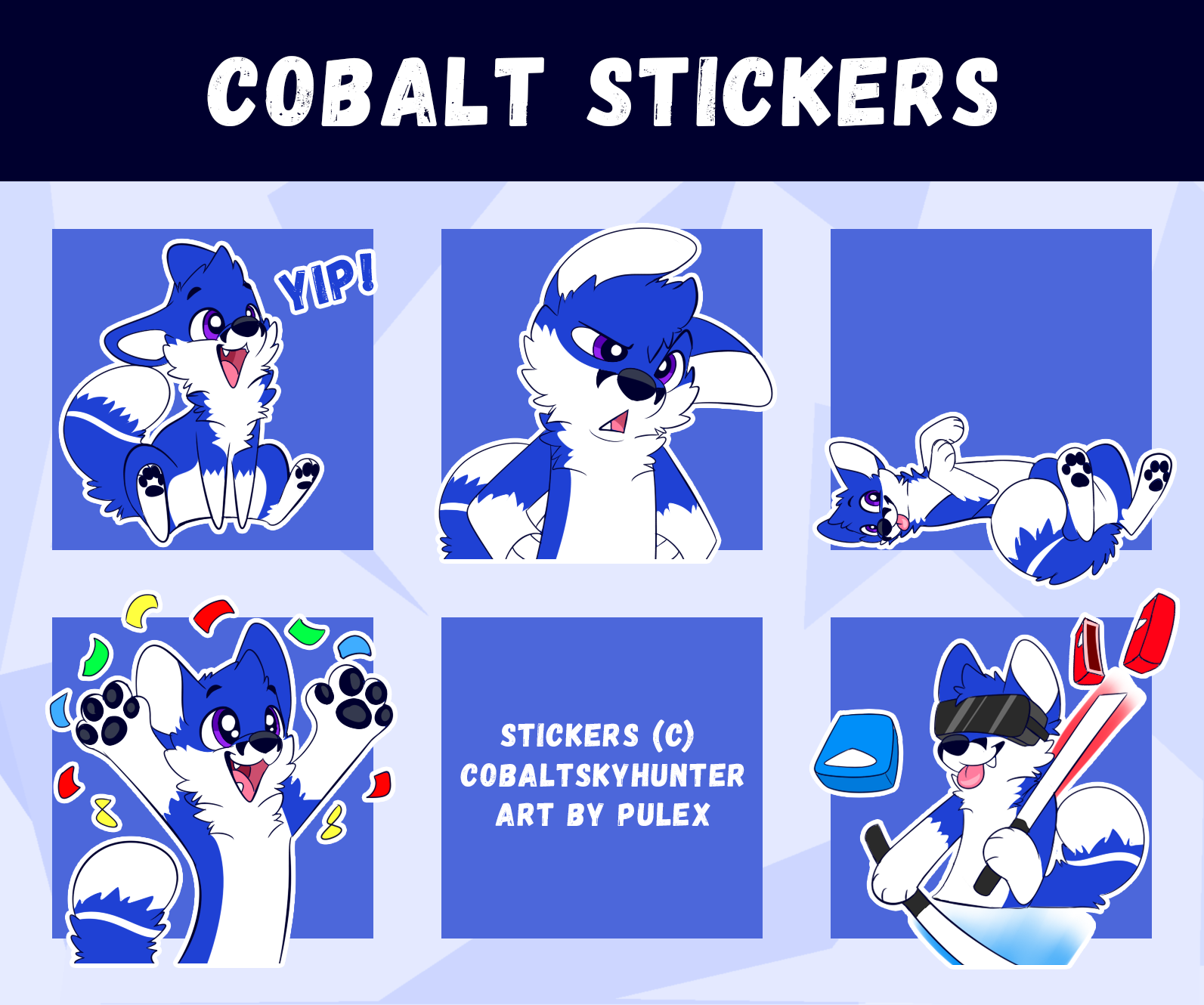 cobalt-sticker-presentation.png