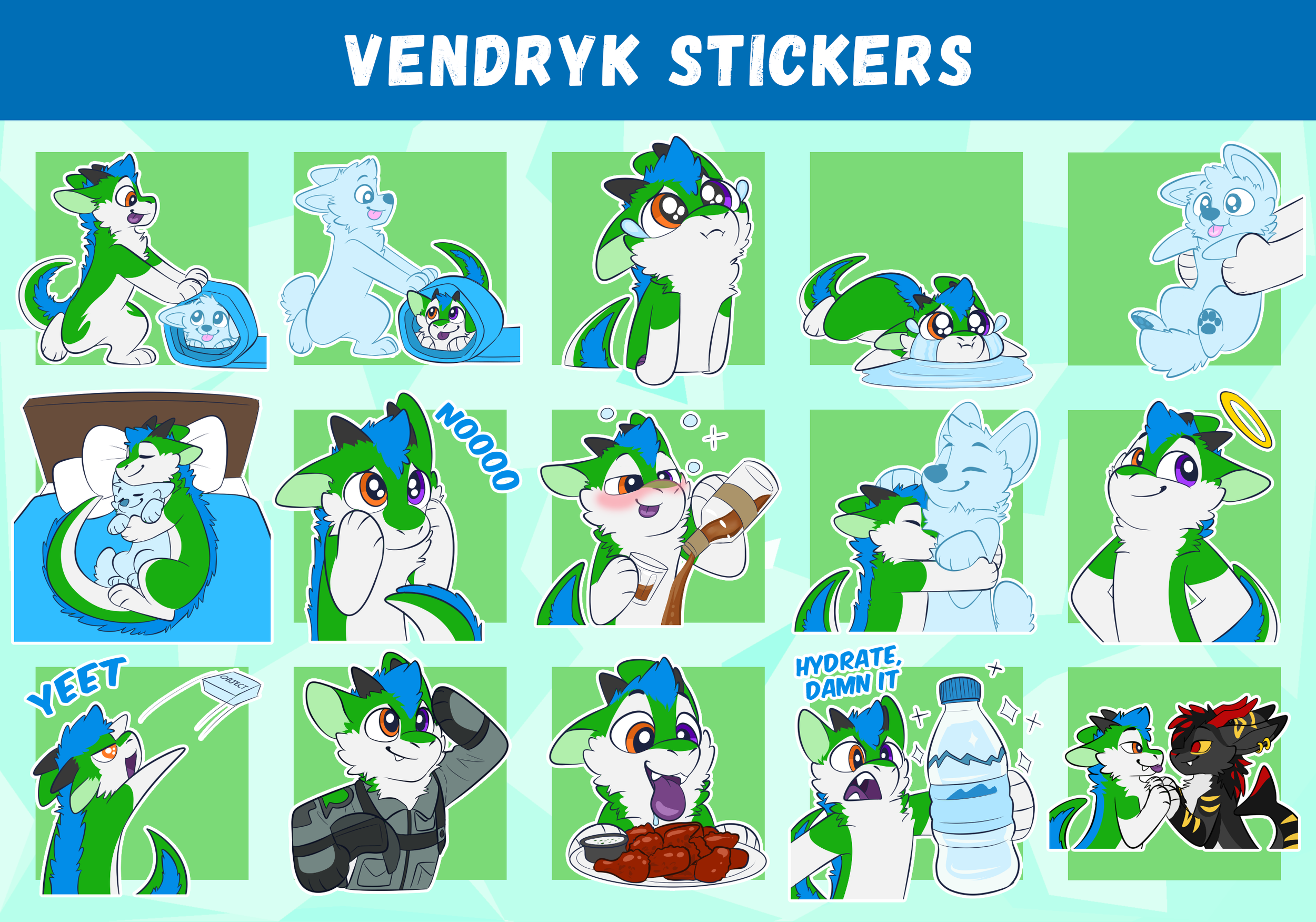 sticker-presentation15 (11).png