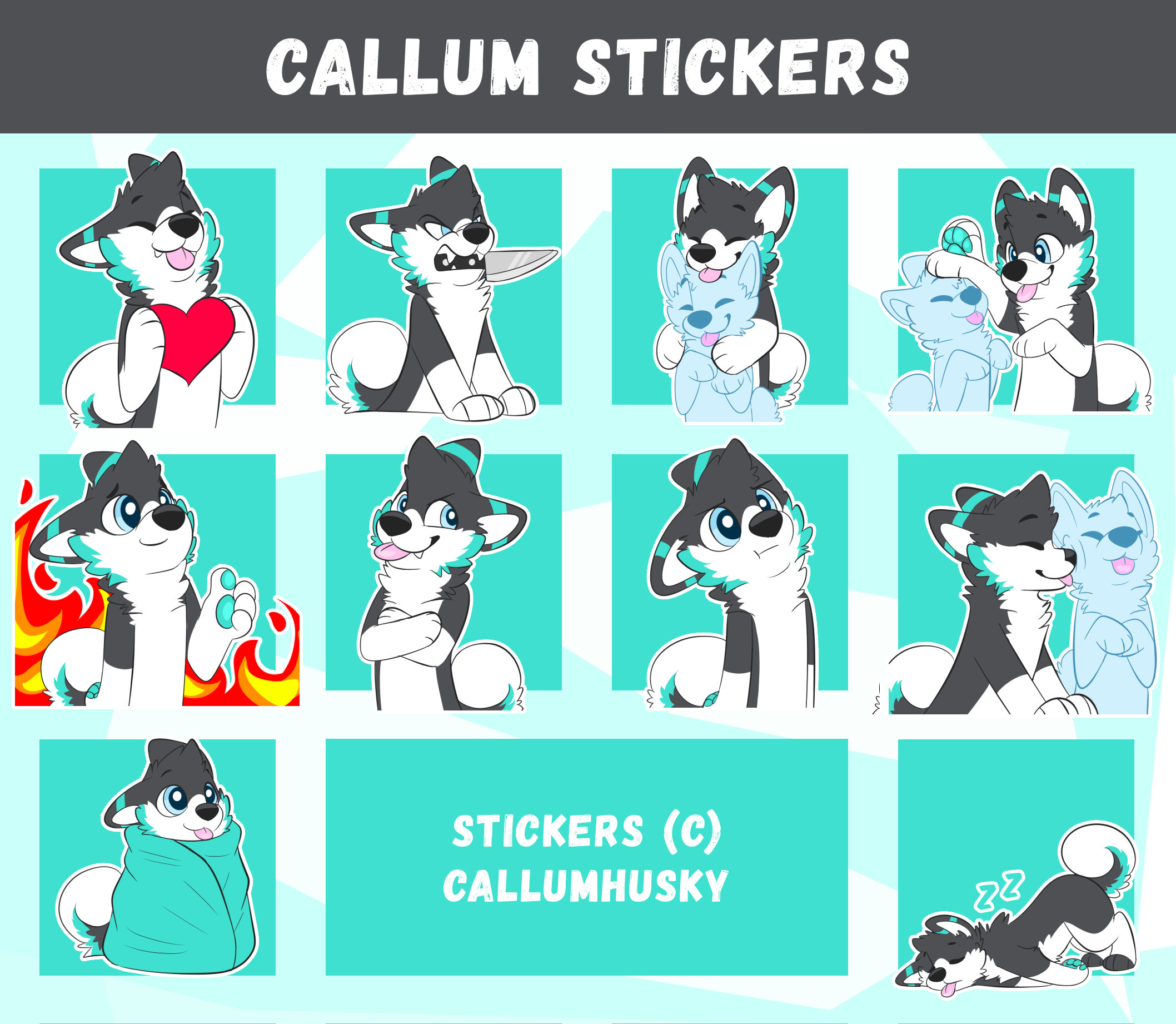 callum-Sticker-presentation-10.png