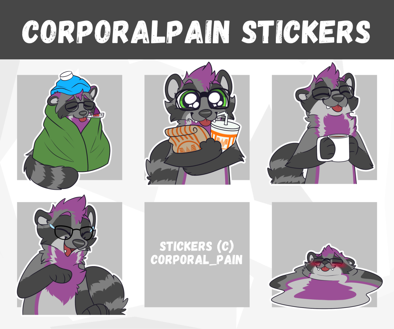Corporal_Pain-CorporalPain-pres-2023-12-20.png