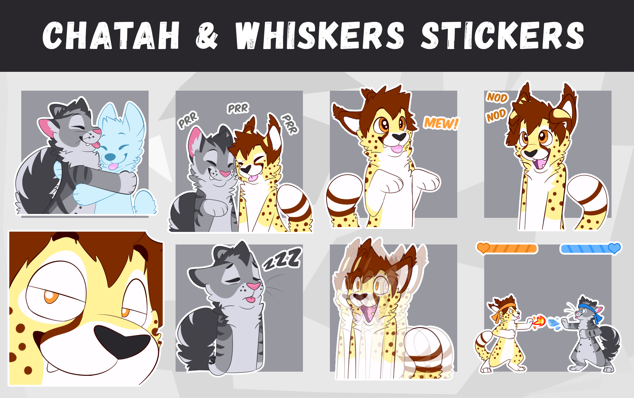sticker-presentation8 (2).png