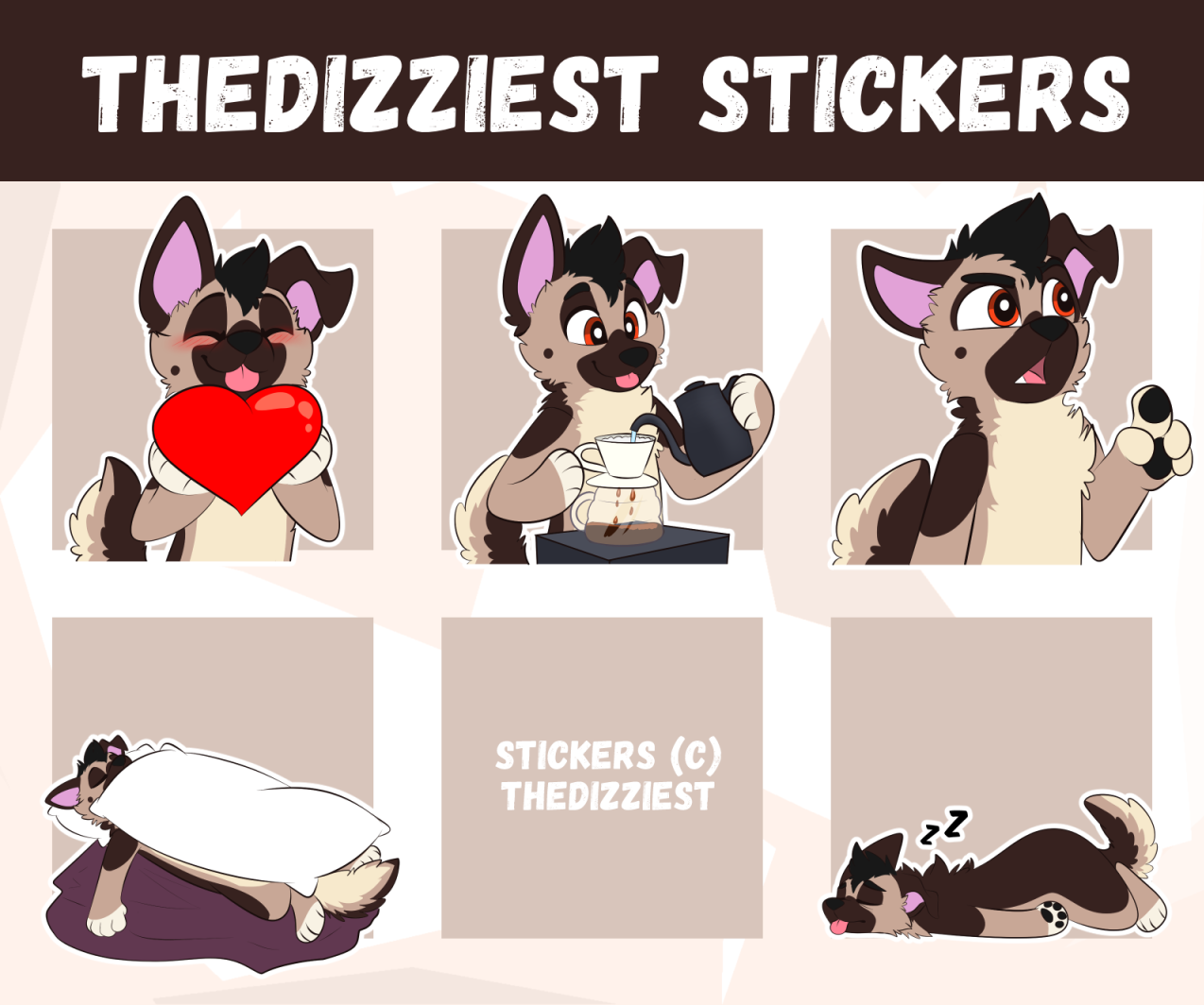 2-sticker-presentation-5.png