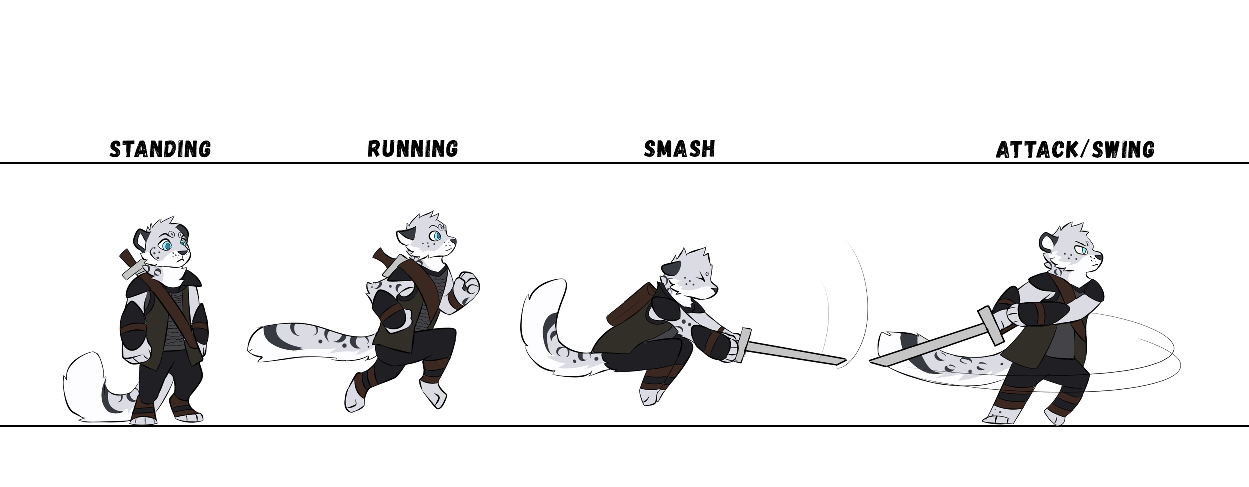 snepAnimateposes.png