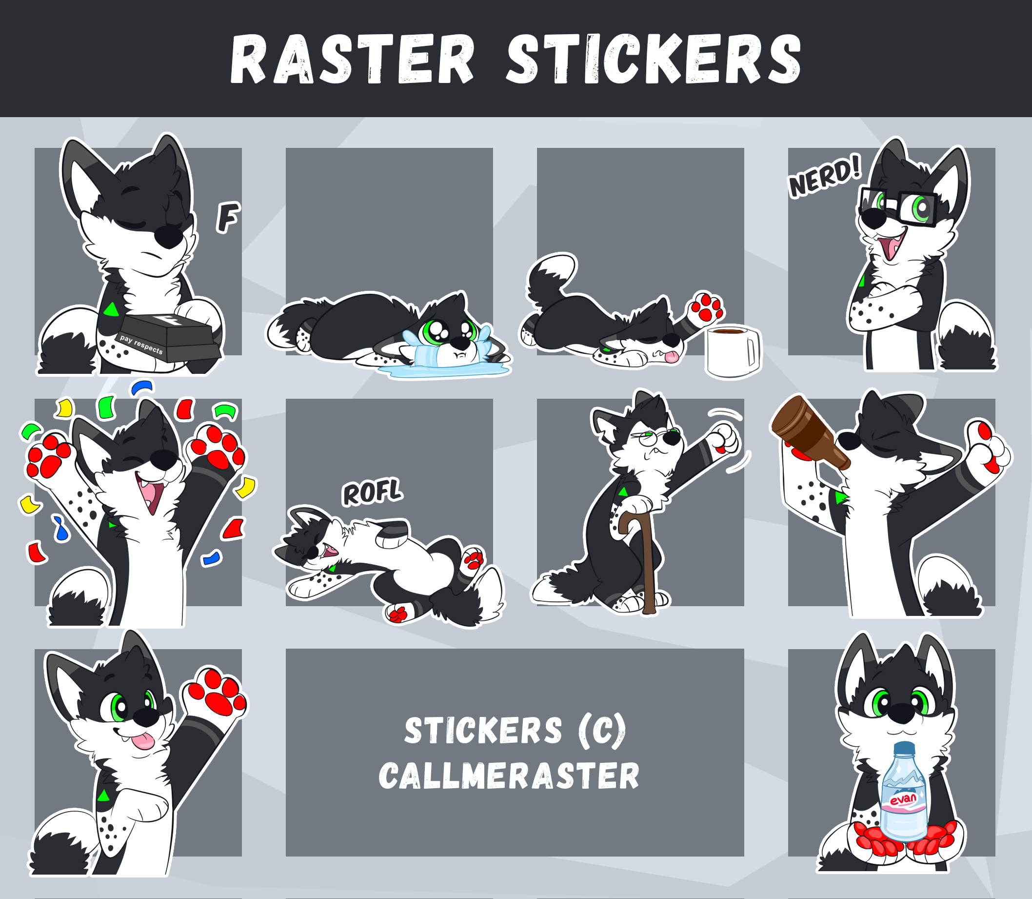 Sticker-presentation-10 (4).png