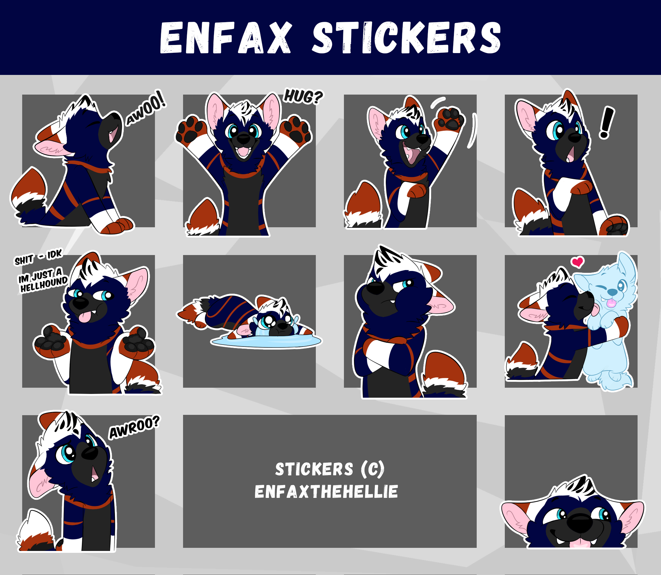Sticker-presentation-10 (1).png