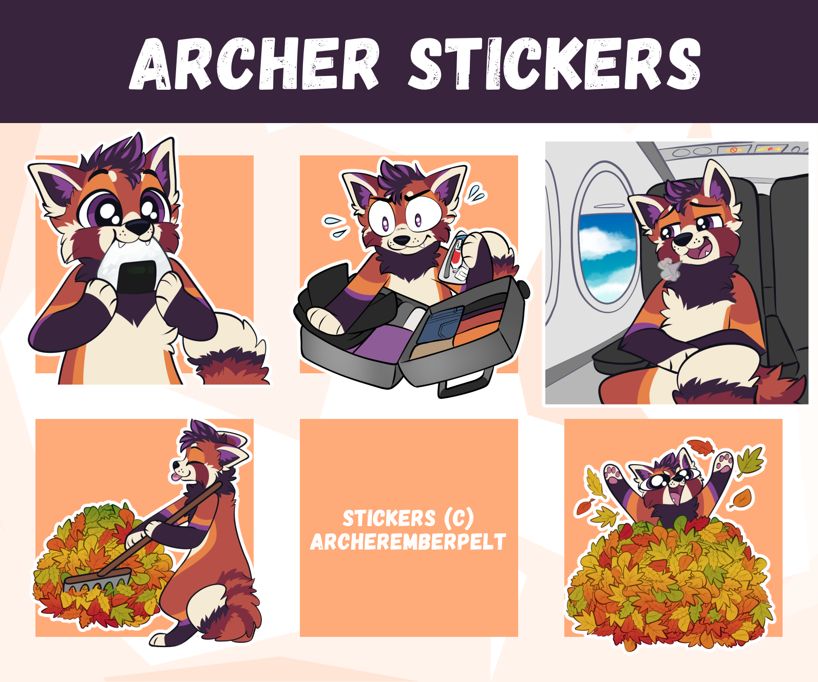 ArcherEmberpelt-archer-pres-2024-11-01.png
