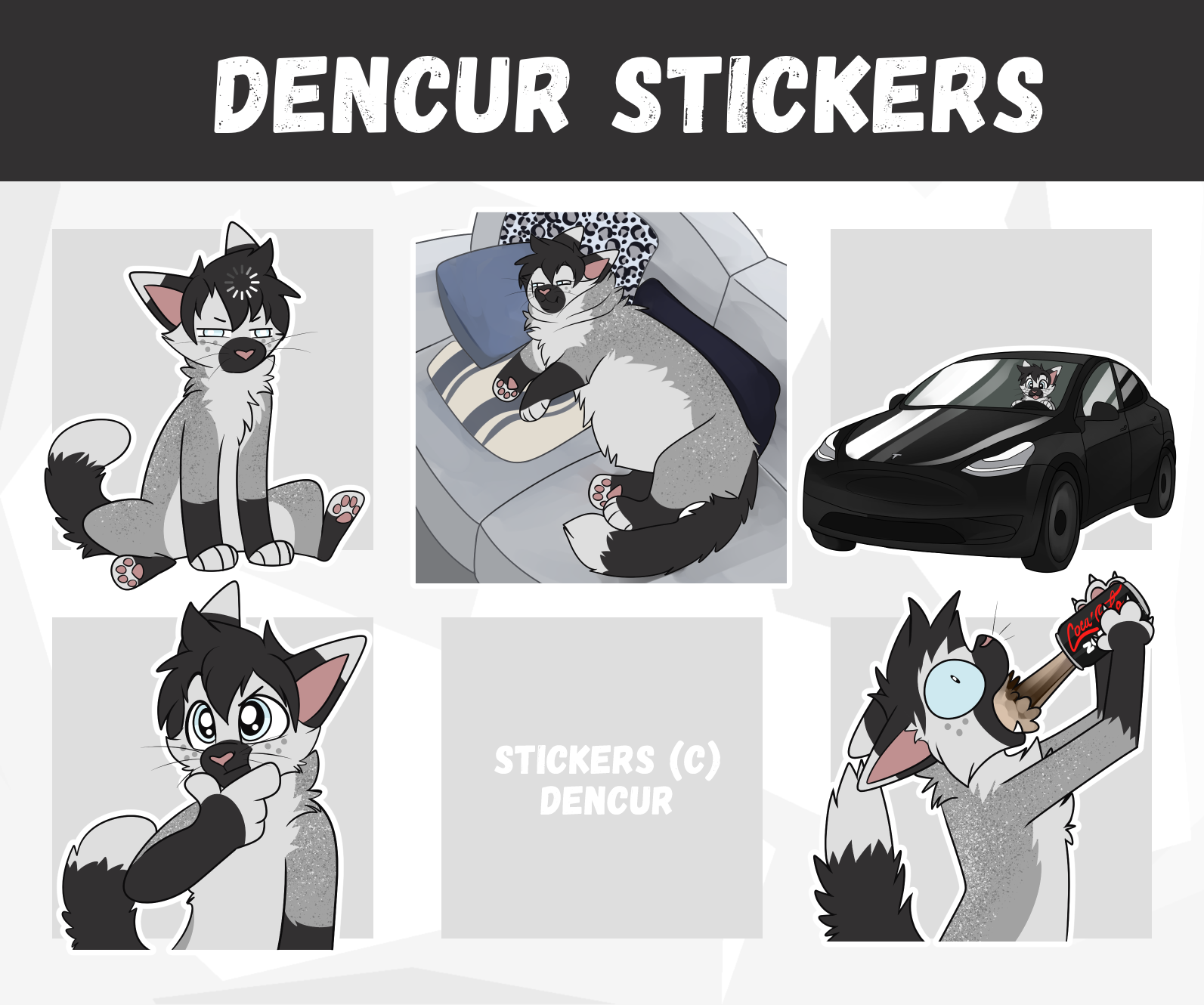 Dencur-dencur-pres-2023-09-15.png