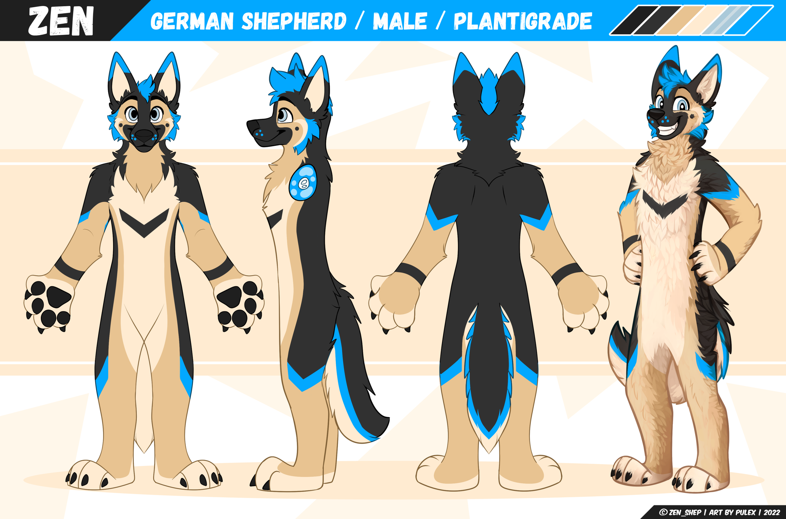 Zen_Shep-zen-ref-2022-11-29_compressed.png