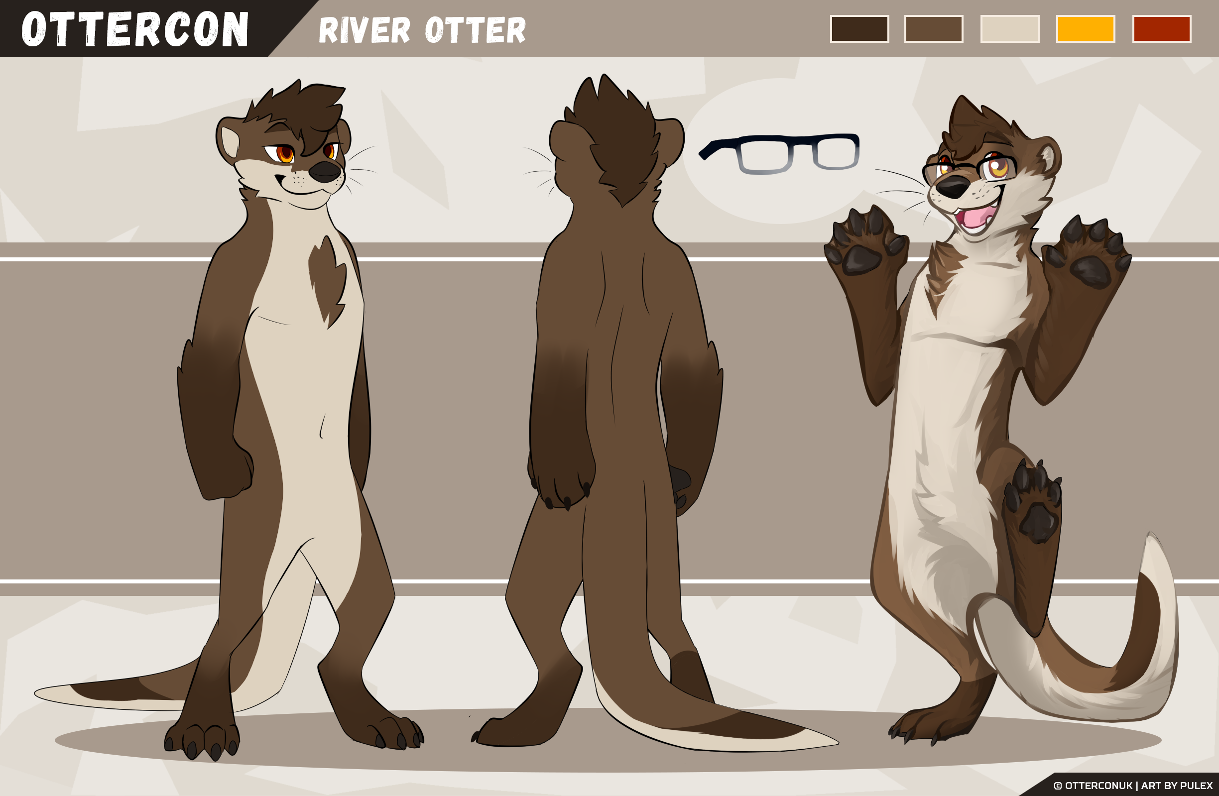 otterconRef.png