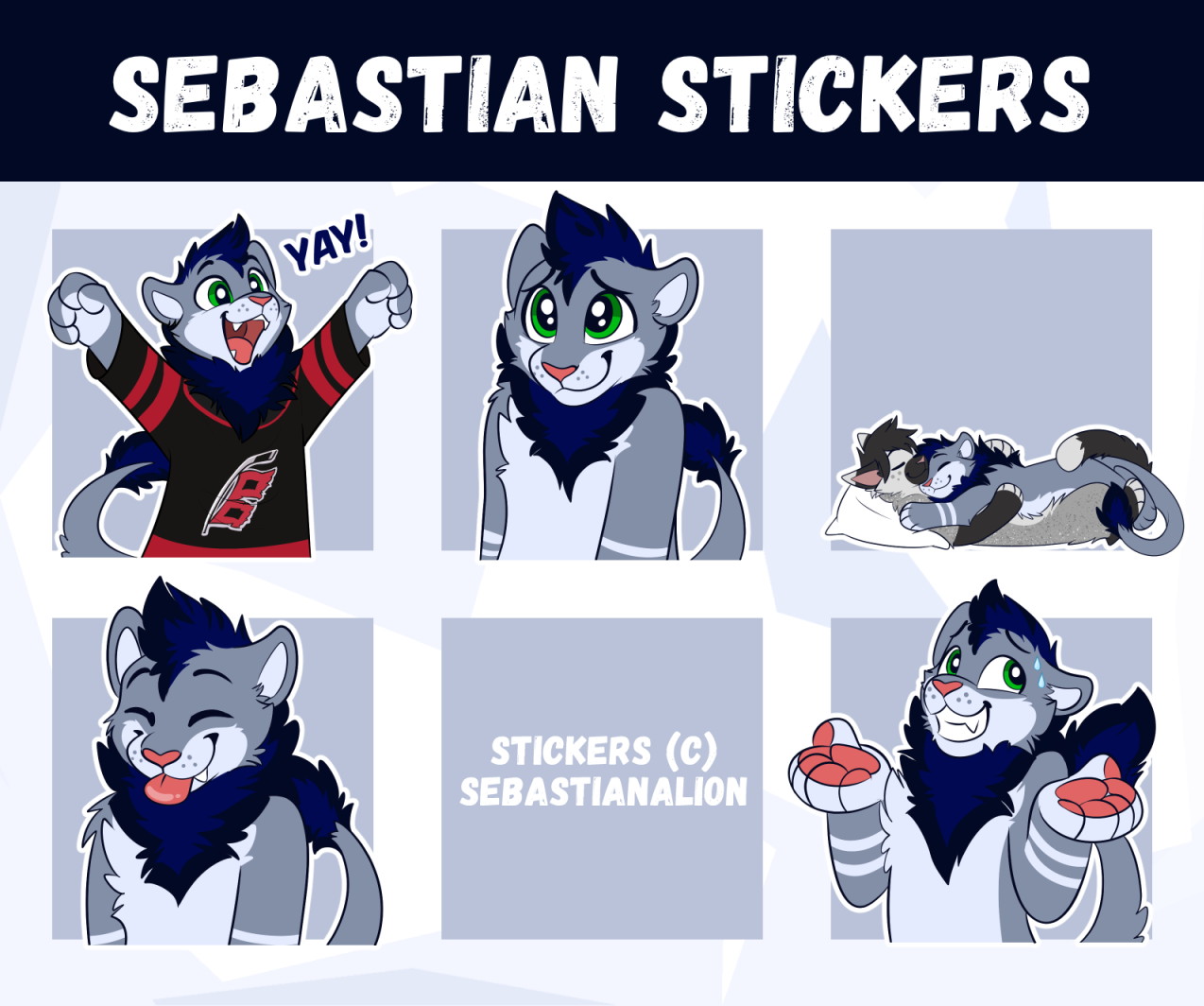 Dencur-SebastianALion-PRES-2023-04-17.png