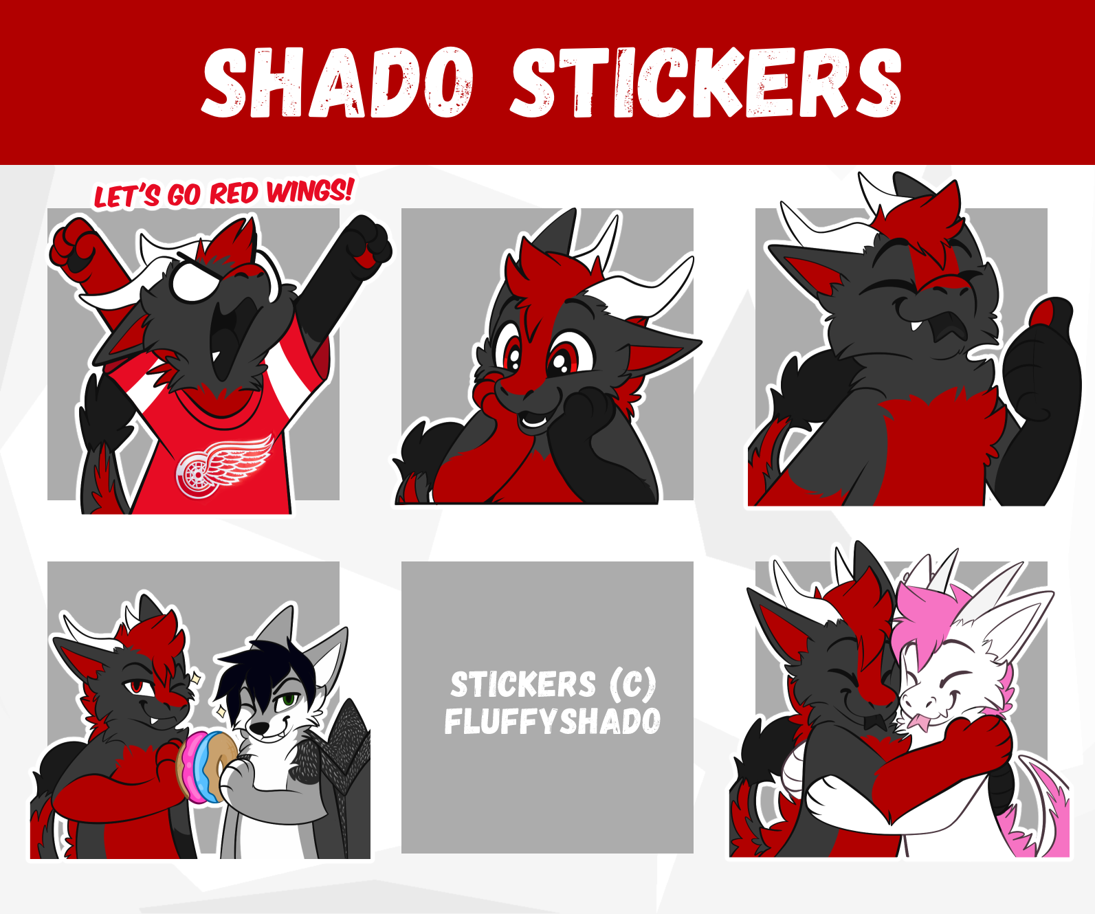 fluffyshado-shado-pres-2024-03-28.png
