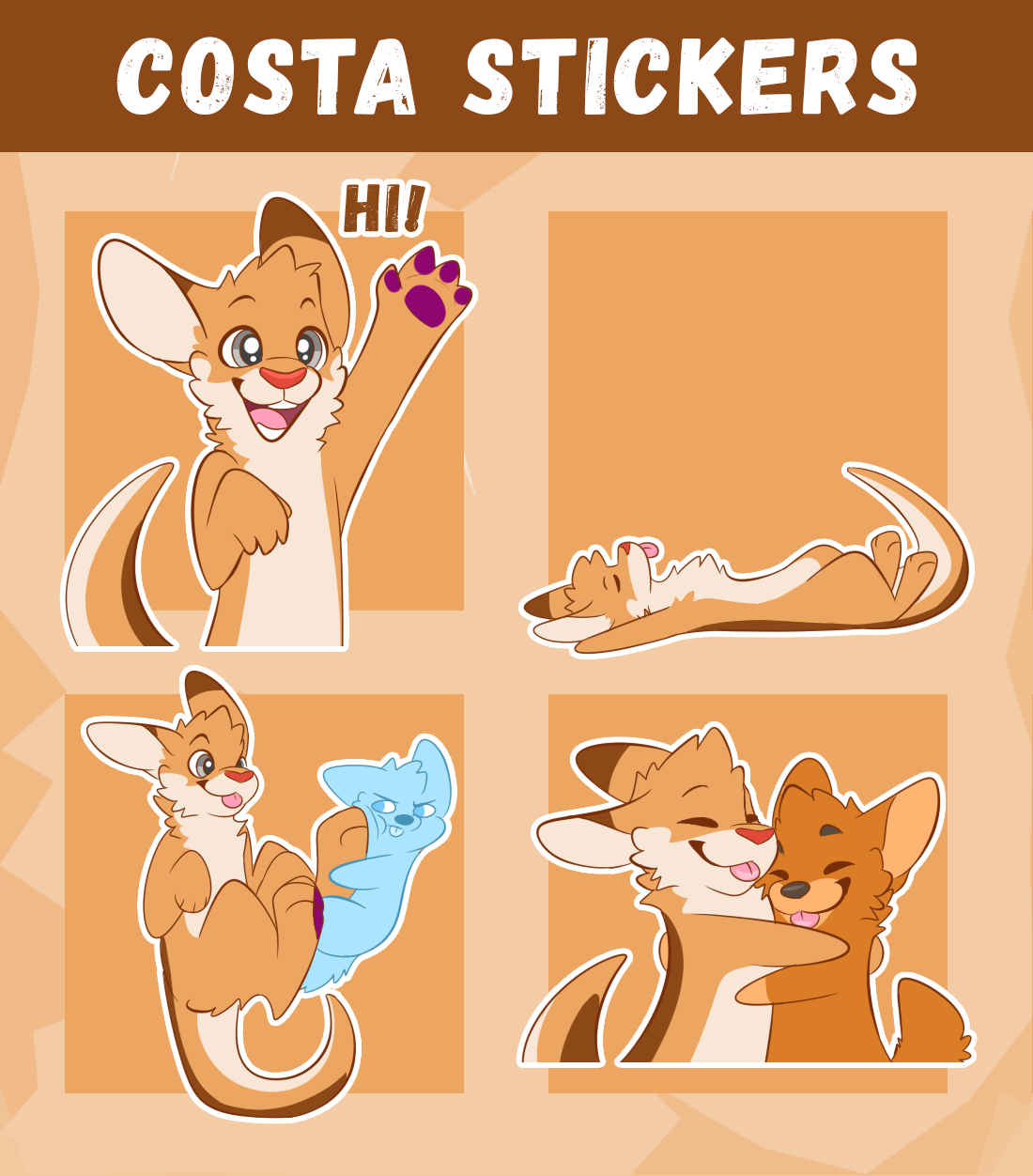 costa_sticker-presentation.png
