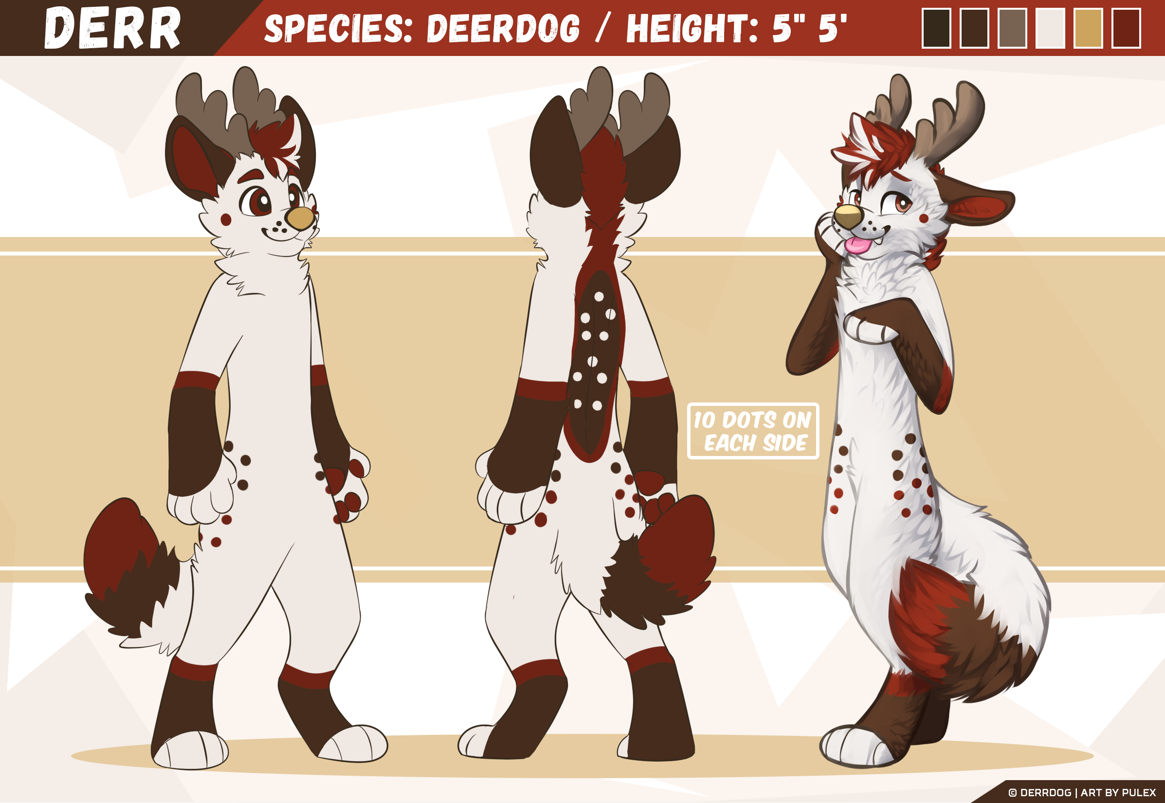 derrDog_ref.png