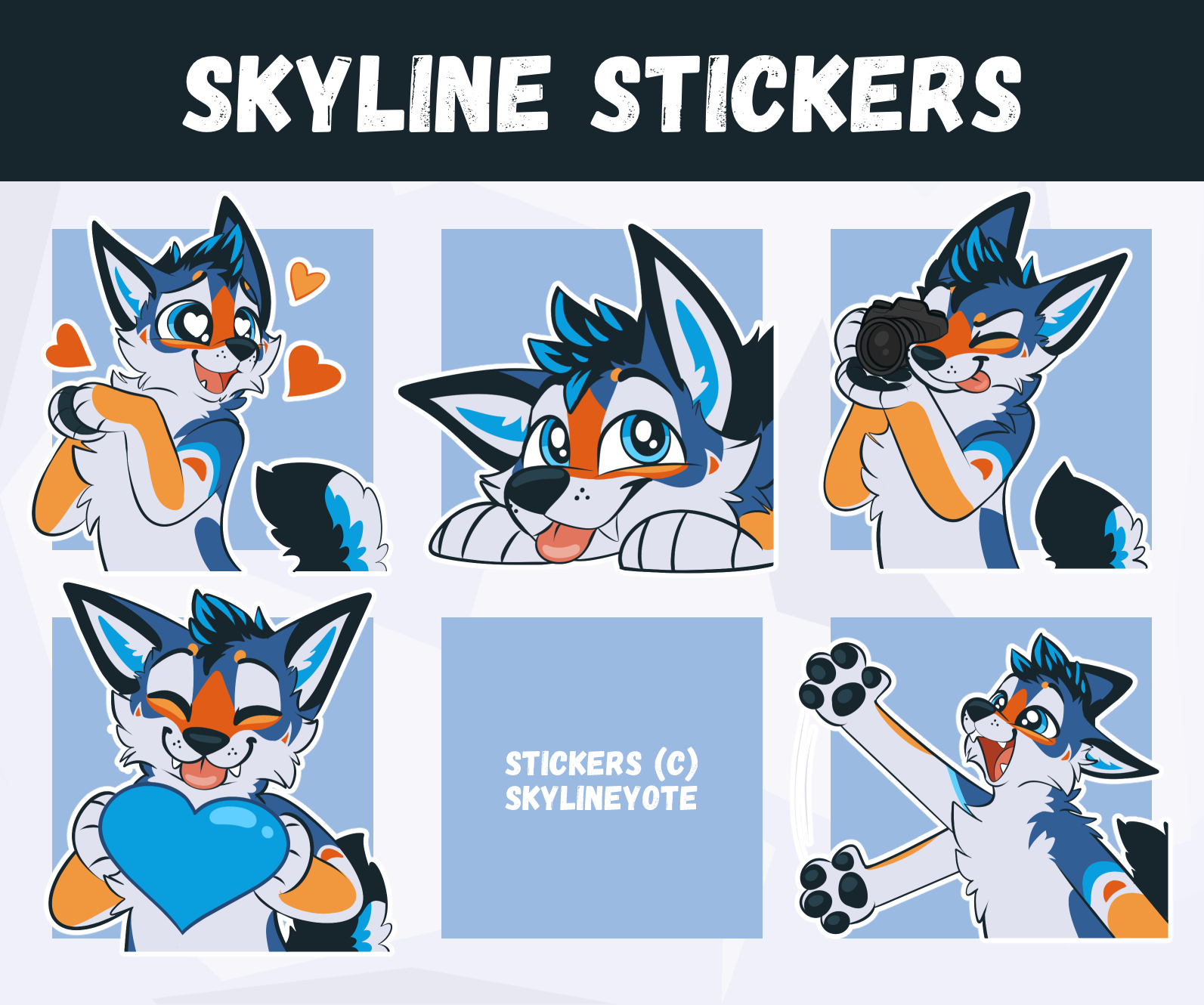 SkylineYote-Skyline-pres-2024-09-16.png