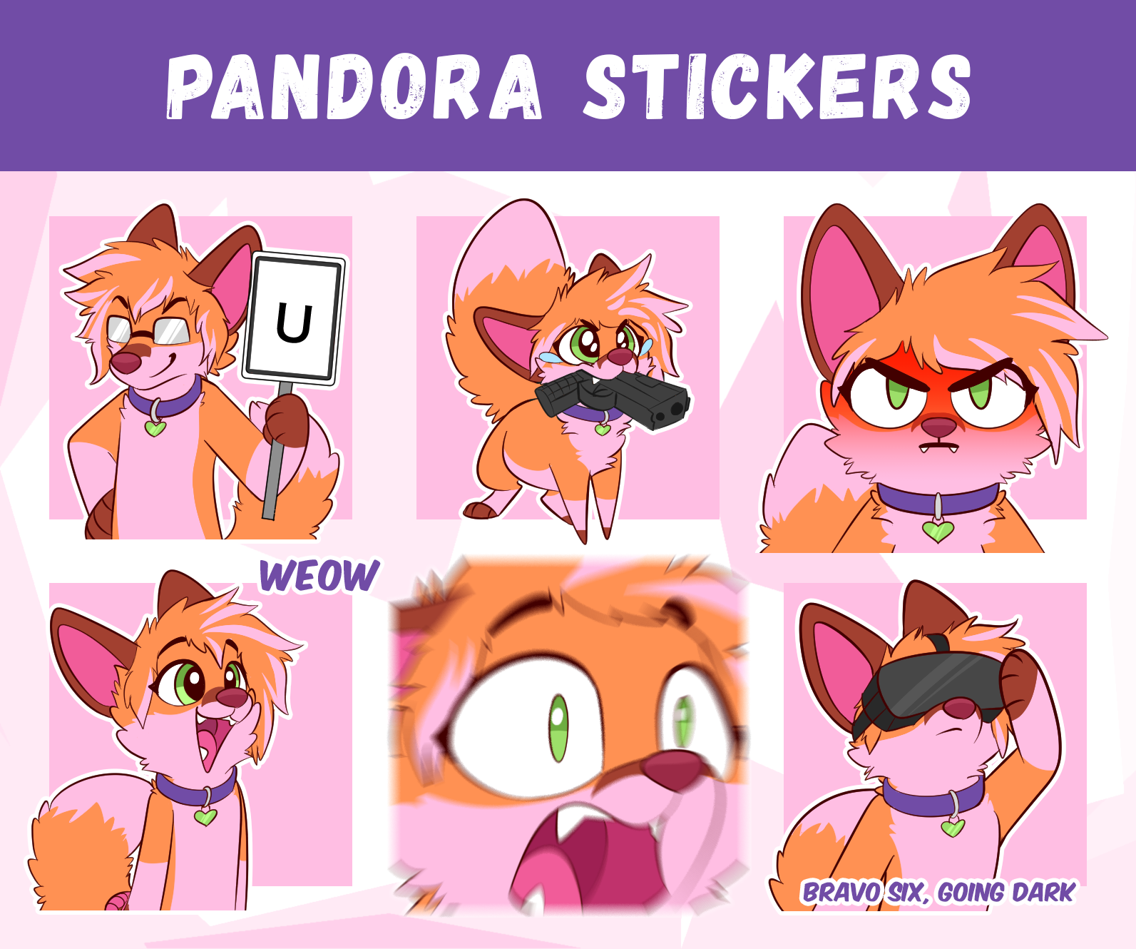 sticker-presentation6 (1).png