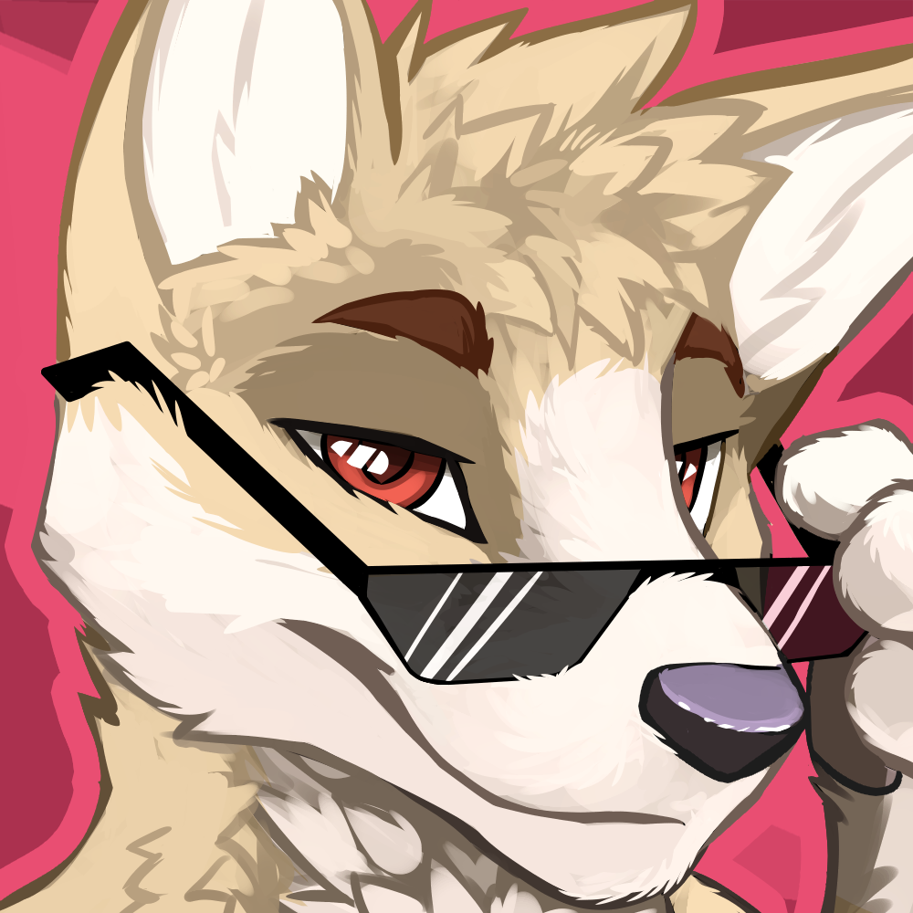 lonewolfhowling-bryce-icon.png