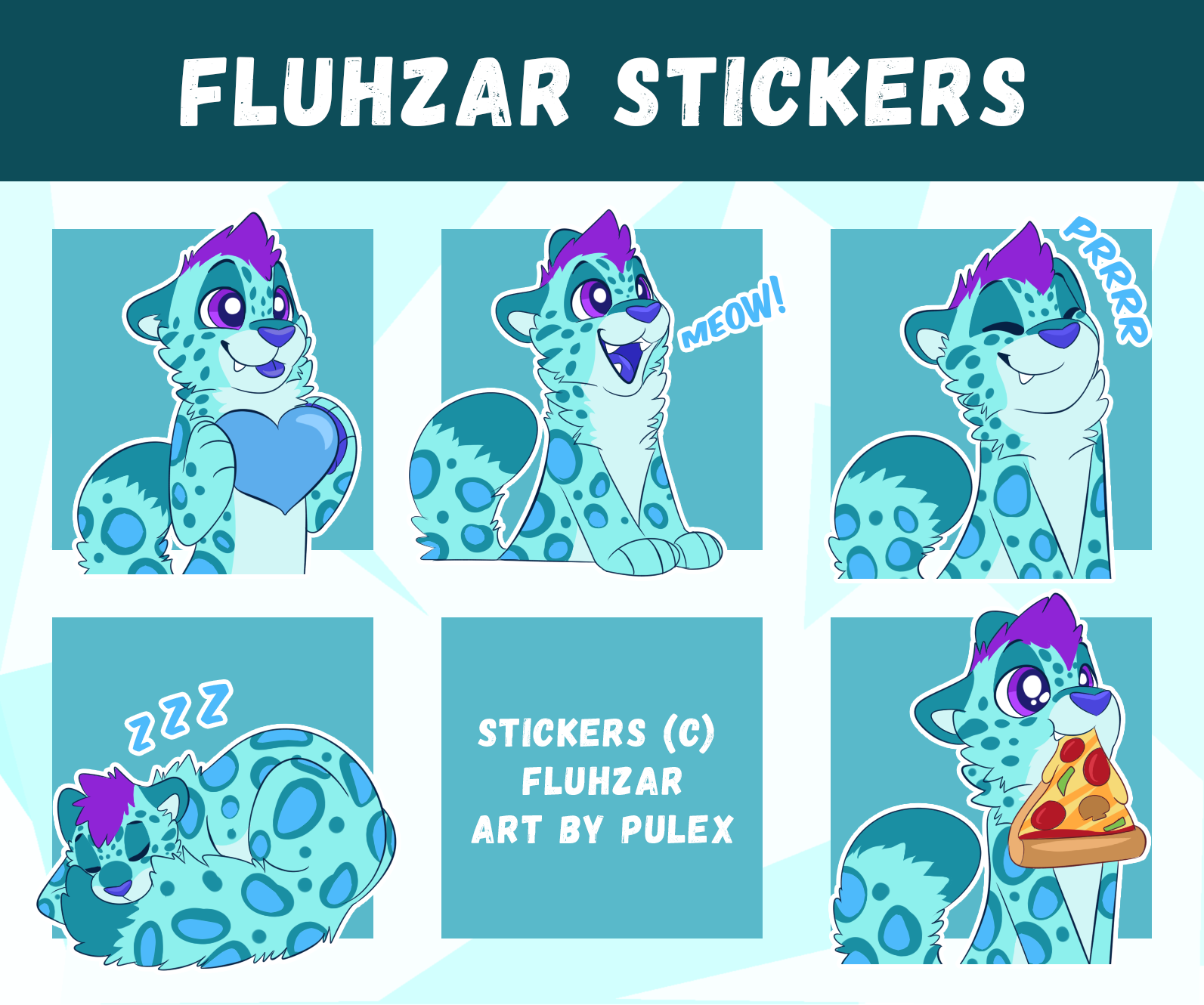 sticker-presentation6 (10).png