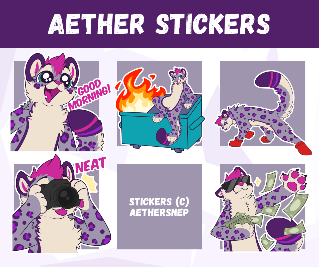 AetherSnep-Aether-pres-2023-09-25.png