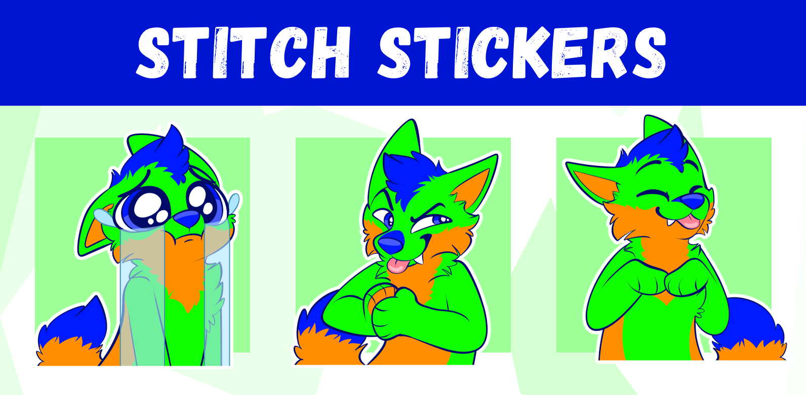 Stitch-Stitch-pres-2024-09-17.png