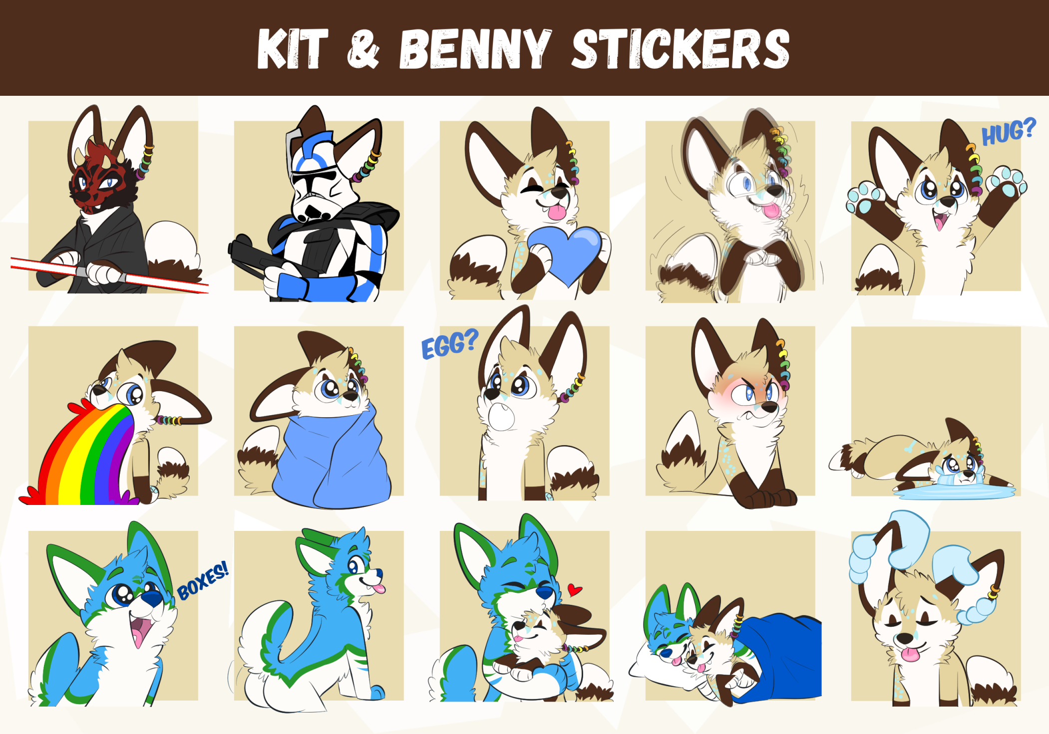kit-sticker-presentation15.png