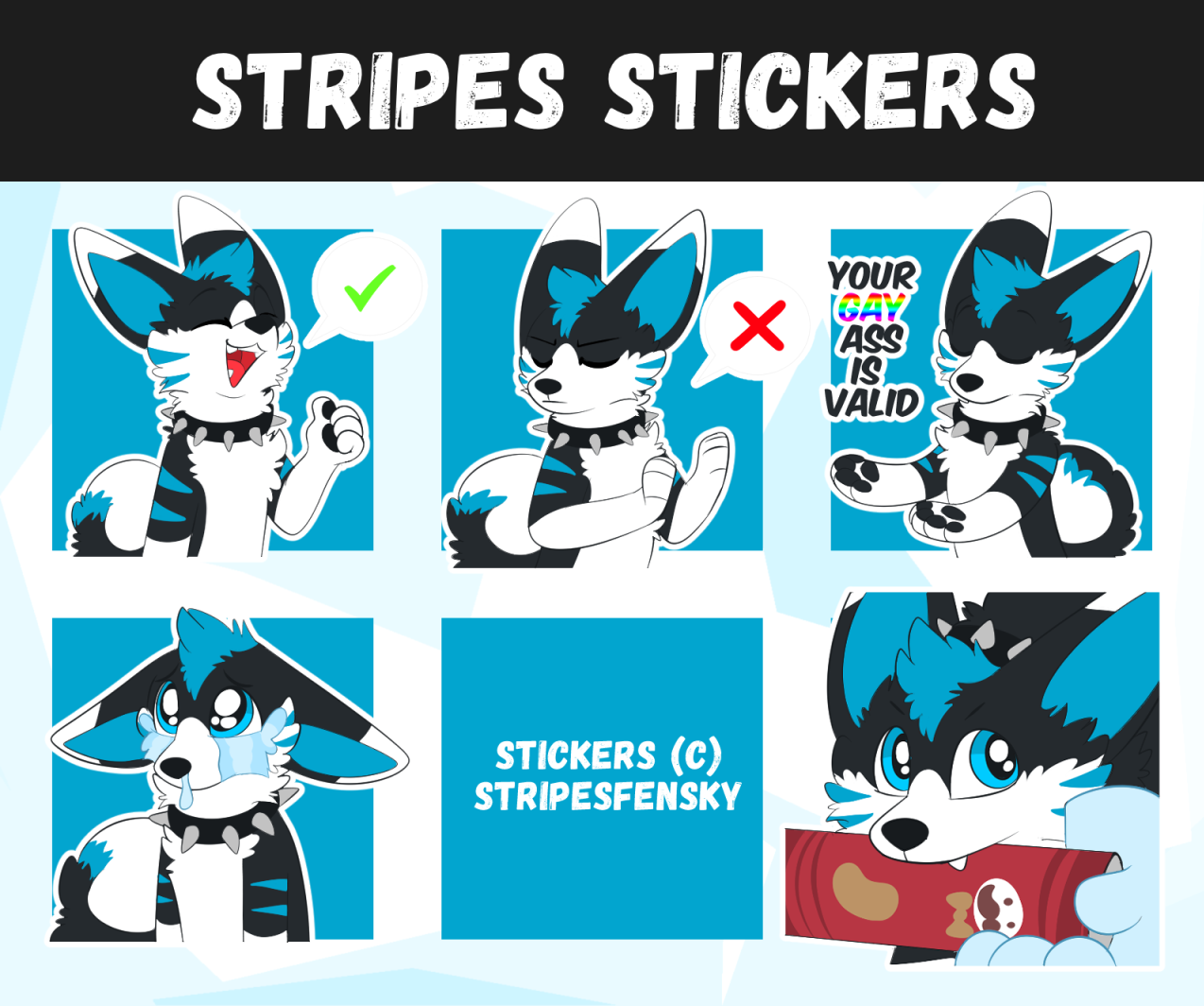 6-sticker-presentation-5.png