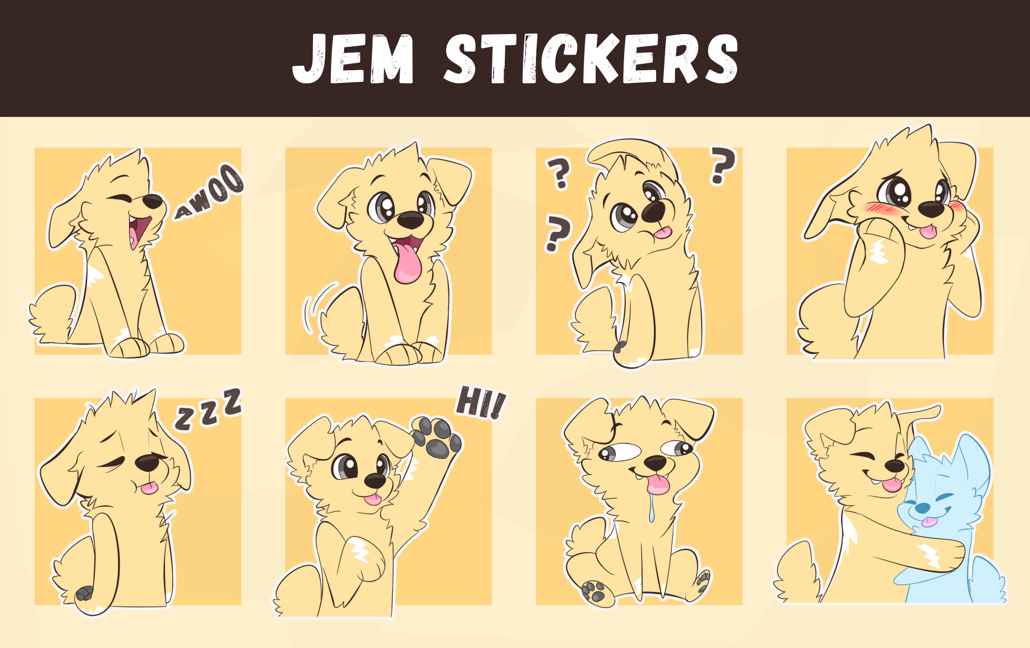 jemPresentation.png