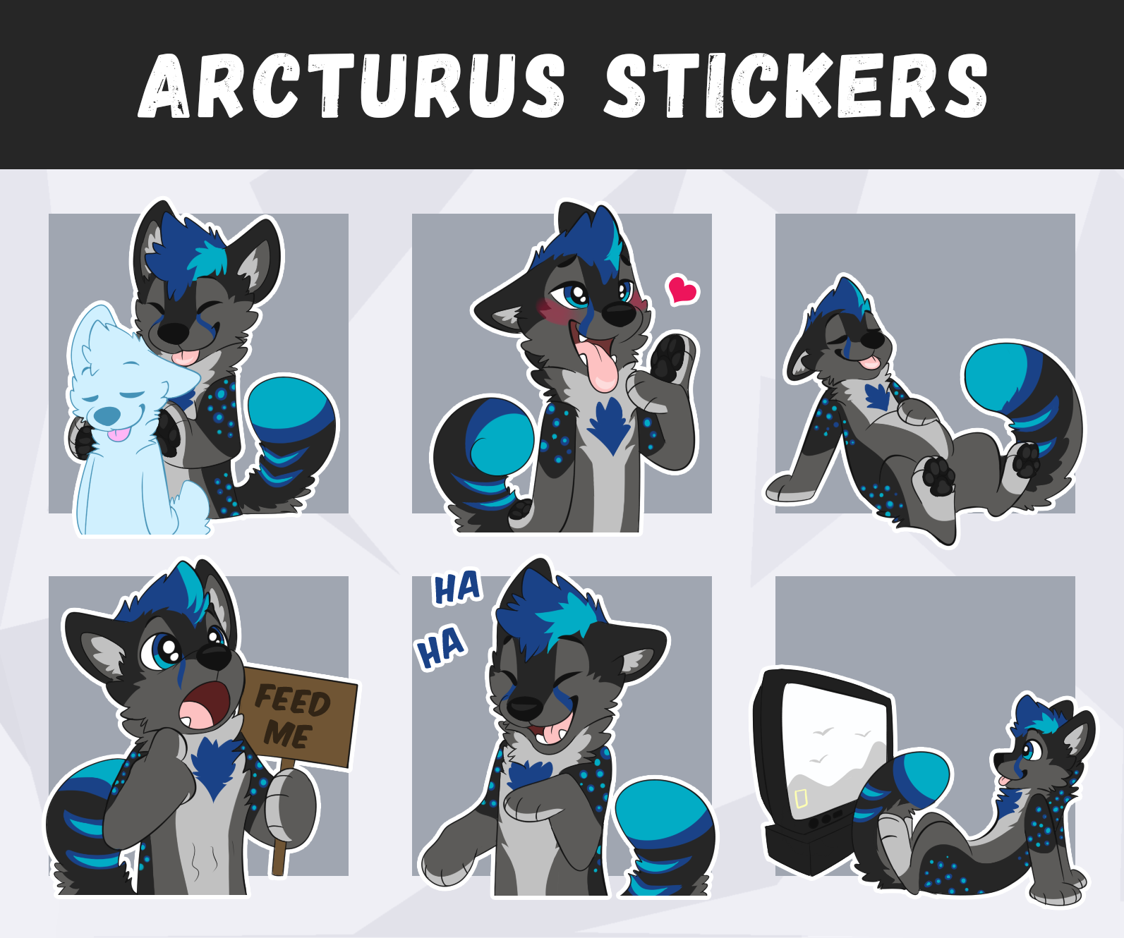 sticker-presentation6 (9).png