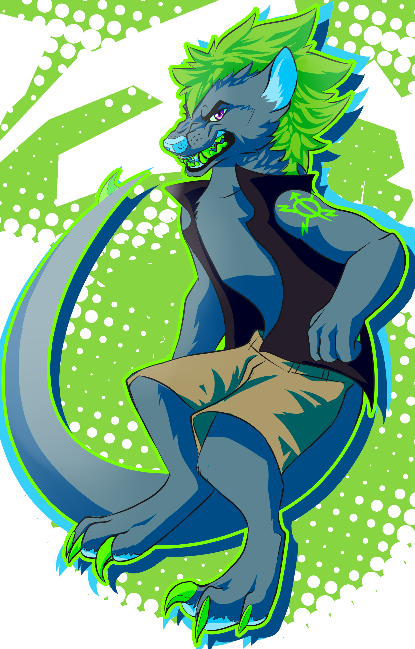 kegan-drawing.png