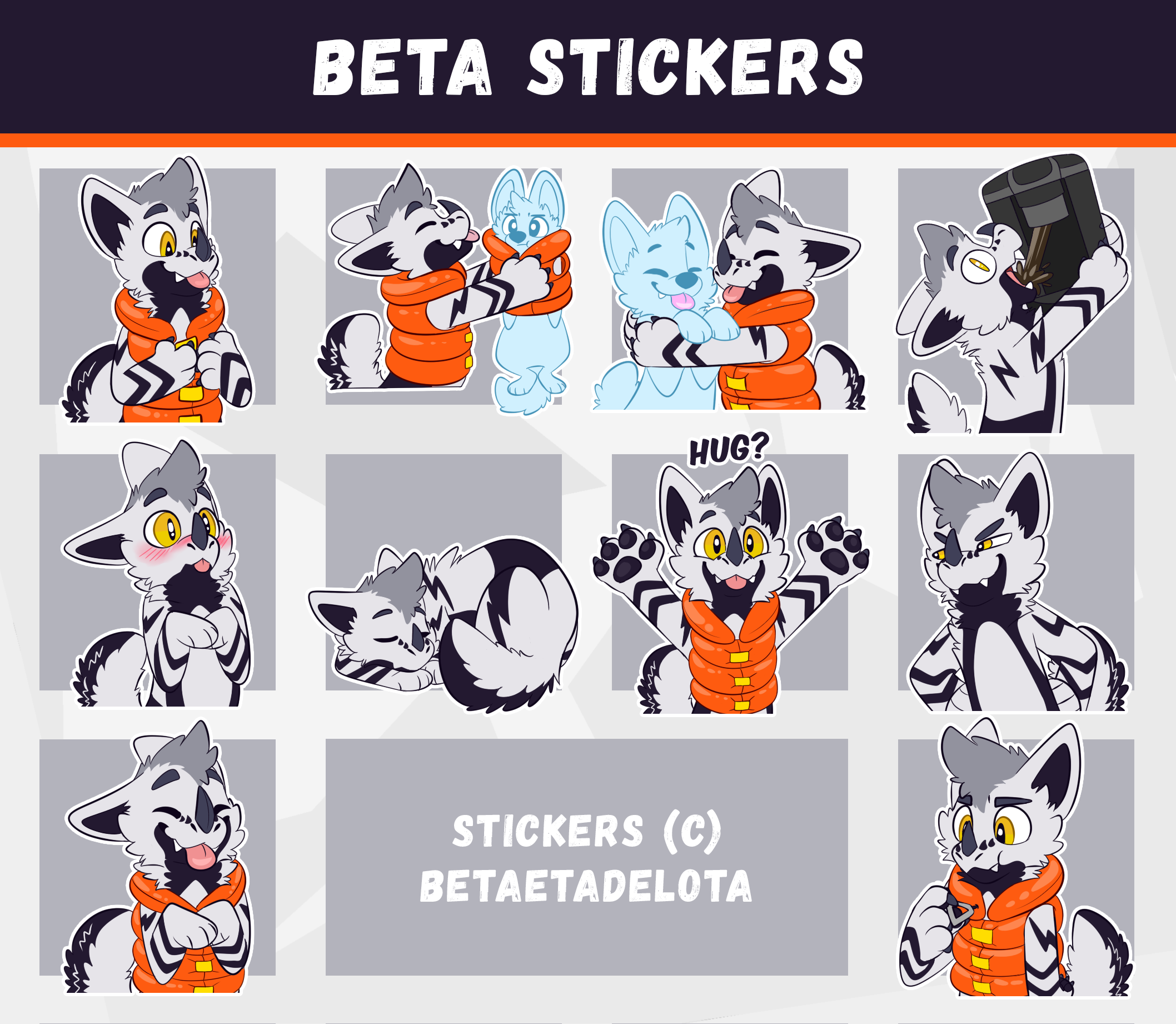 beta-sticker-presentation-10.png