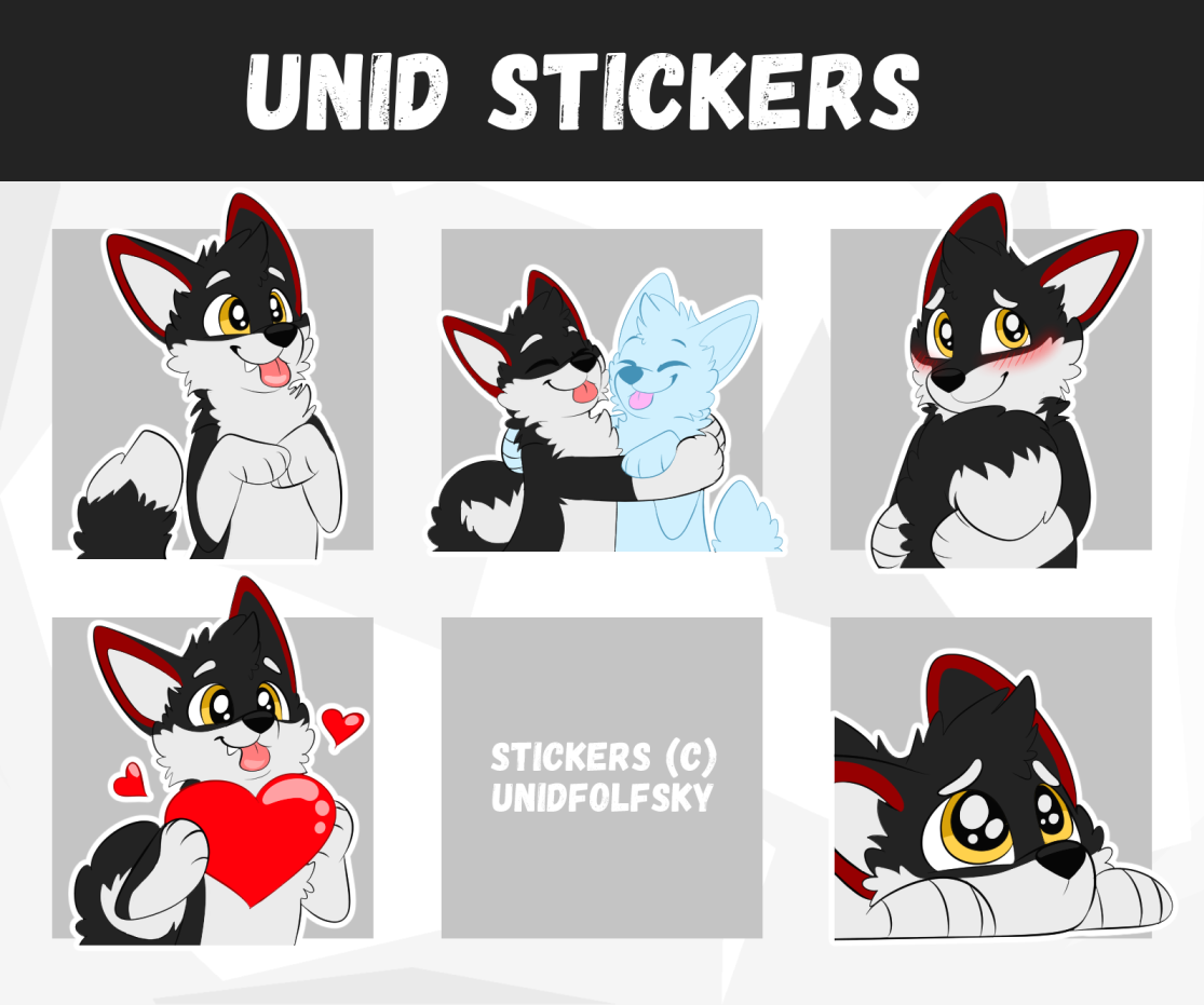 159-sticker-presentation-5.png