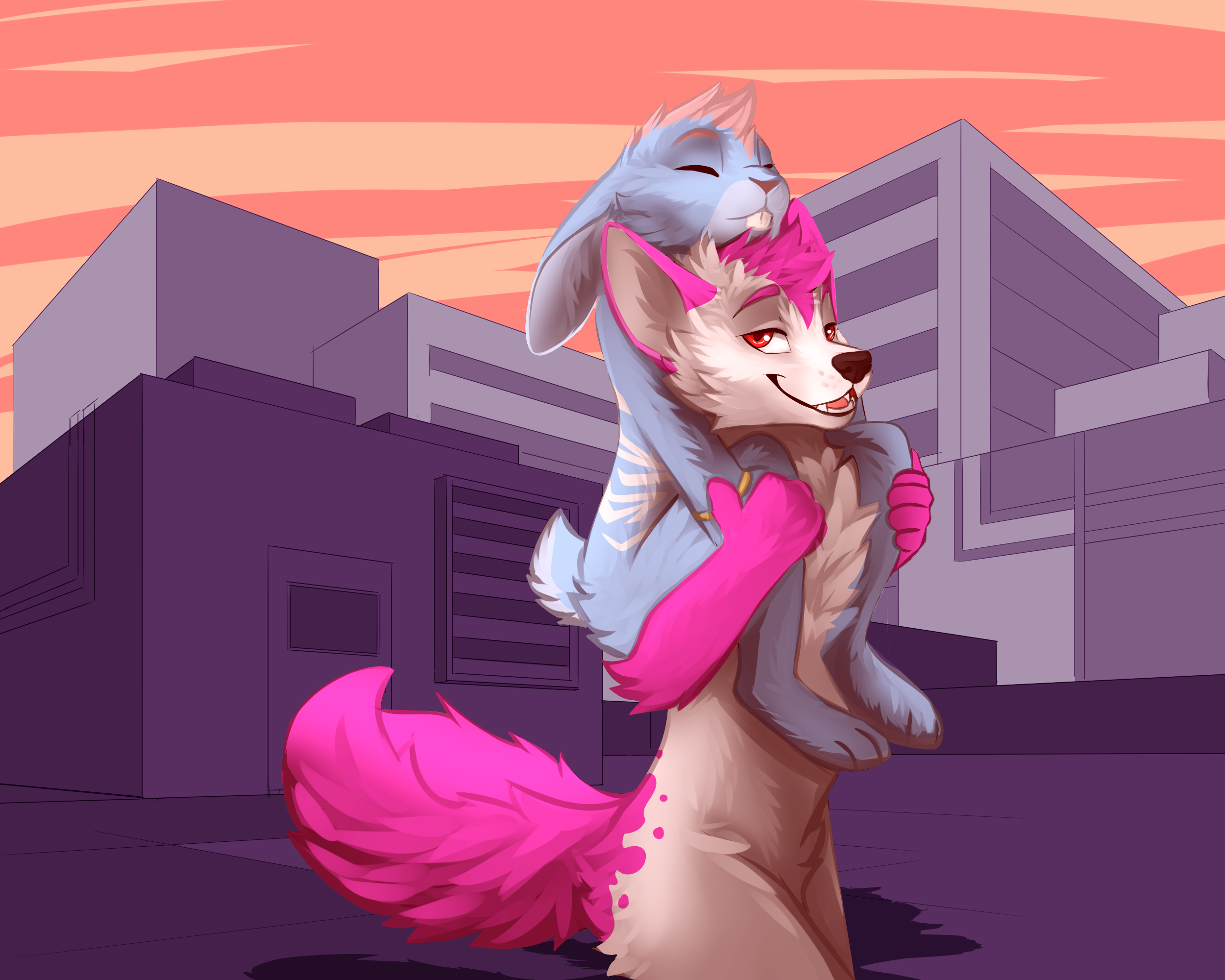 korsPainting.png