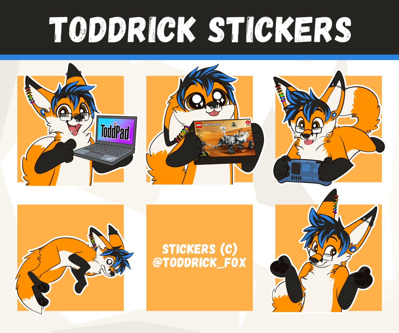 Toddrick_Fox-toddrick-pres-2023-06-08.png
