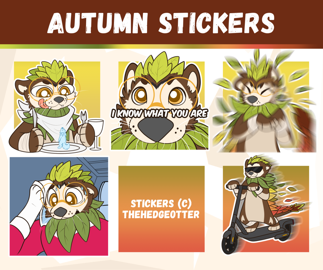 TheHedgeOtter-autumn-pres-2023-09-30.png