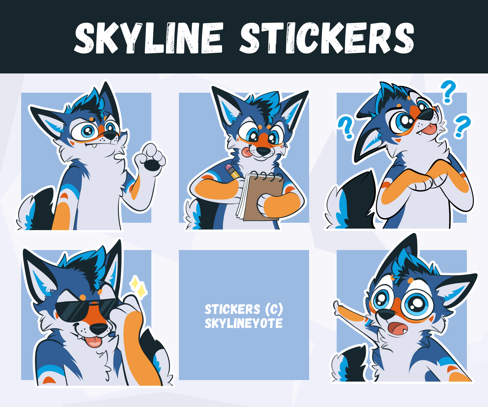 SkylineYote-skyline-pres-2024-11-01.png