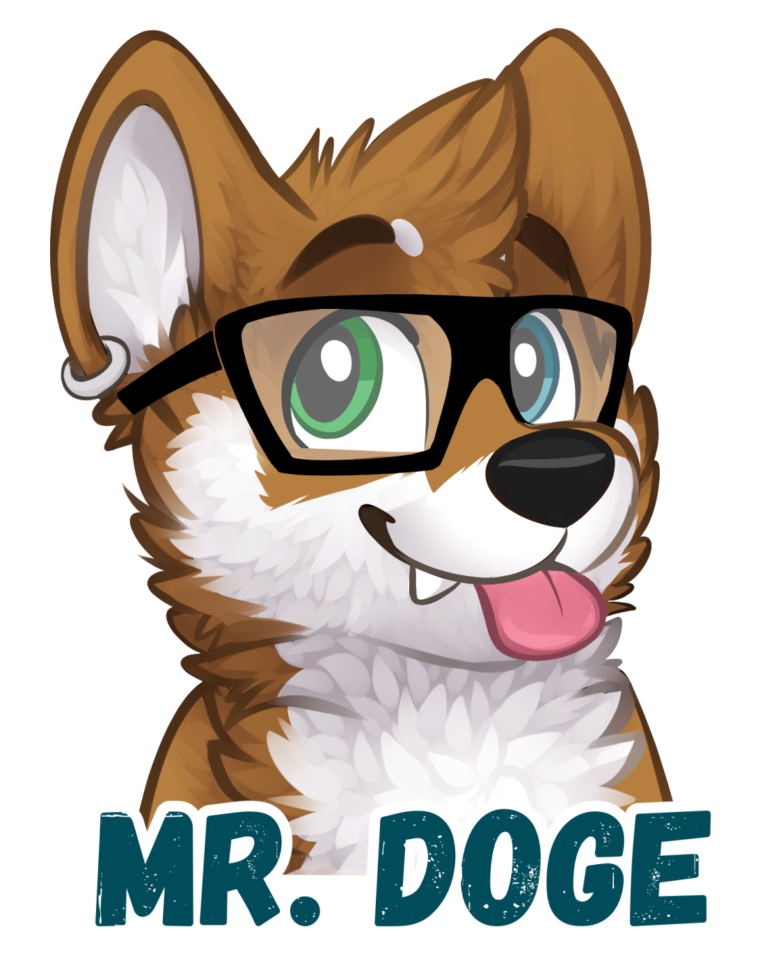 mrdogeBadge-web.png