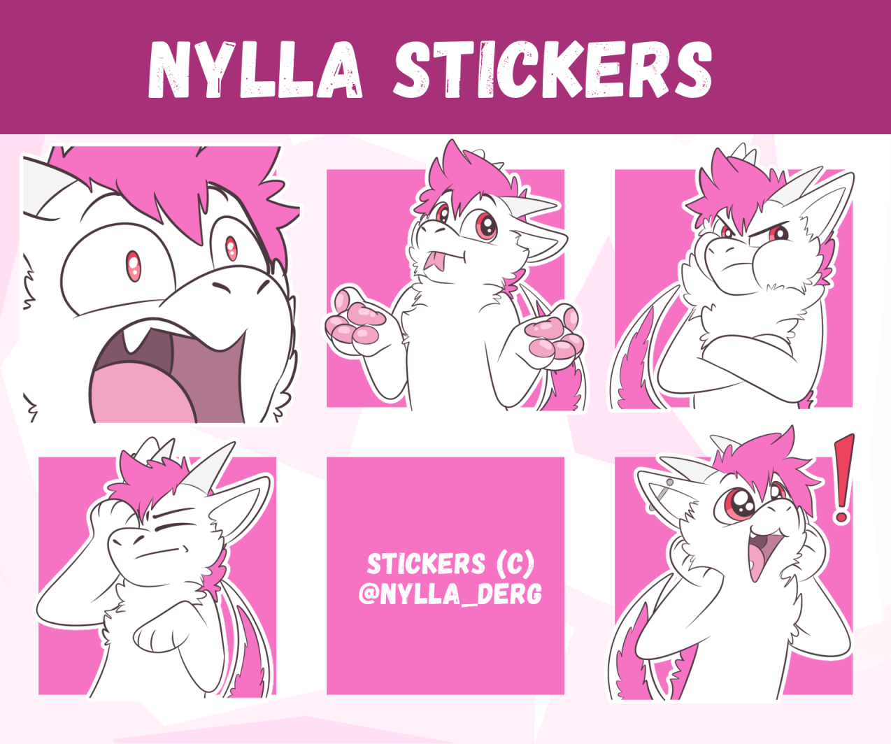 34-sticker-presentation-5.png