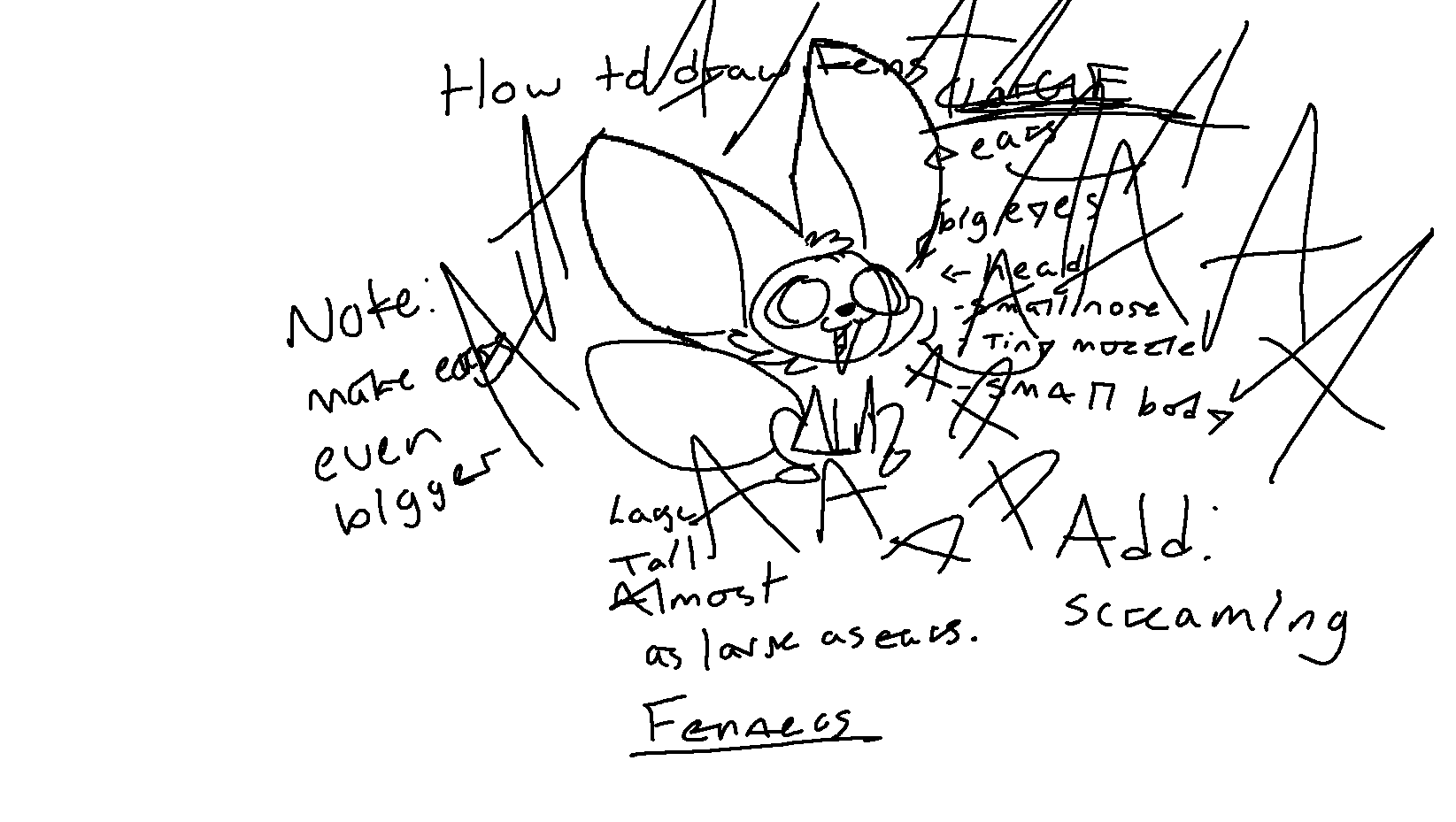 fen.PNG