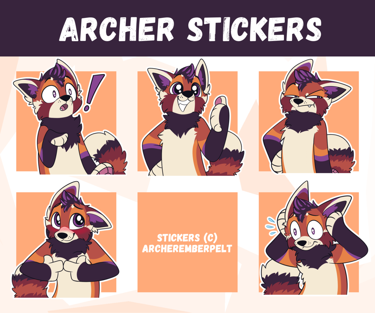 ArcherEmberpelt-archer-pres-2023-09-24.png
