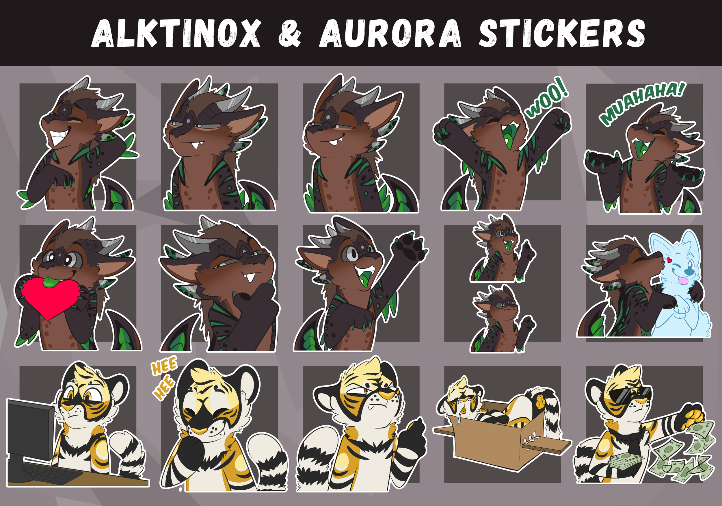 sticker-presentation15 (2).png