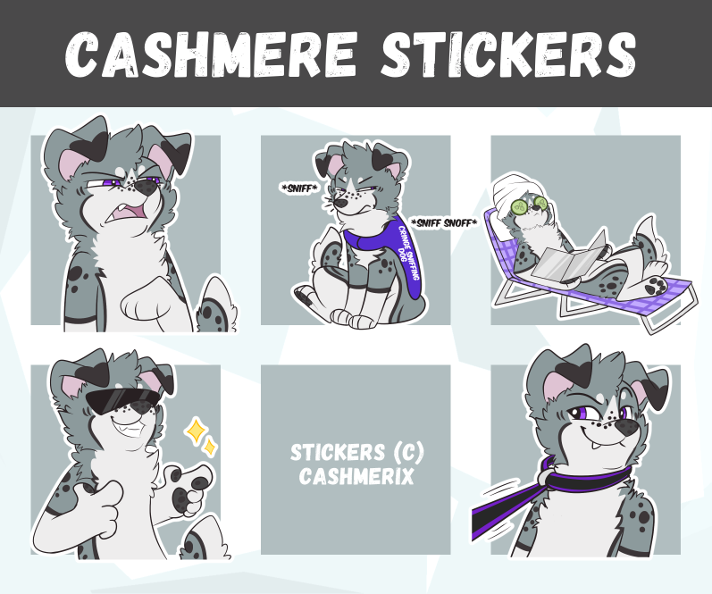 97-sticker-presentation-5.png